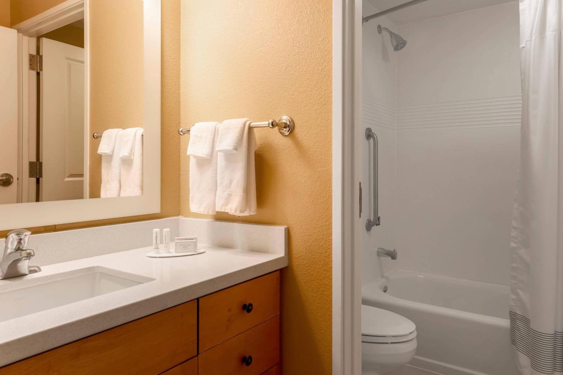 TownePlace Suites by Marriott Yuma photo 14