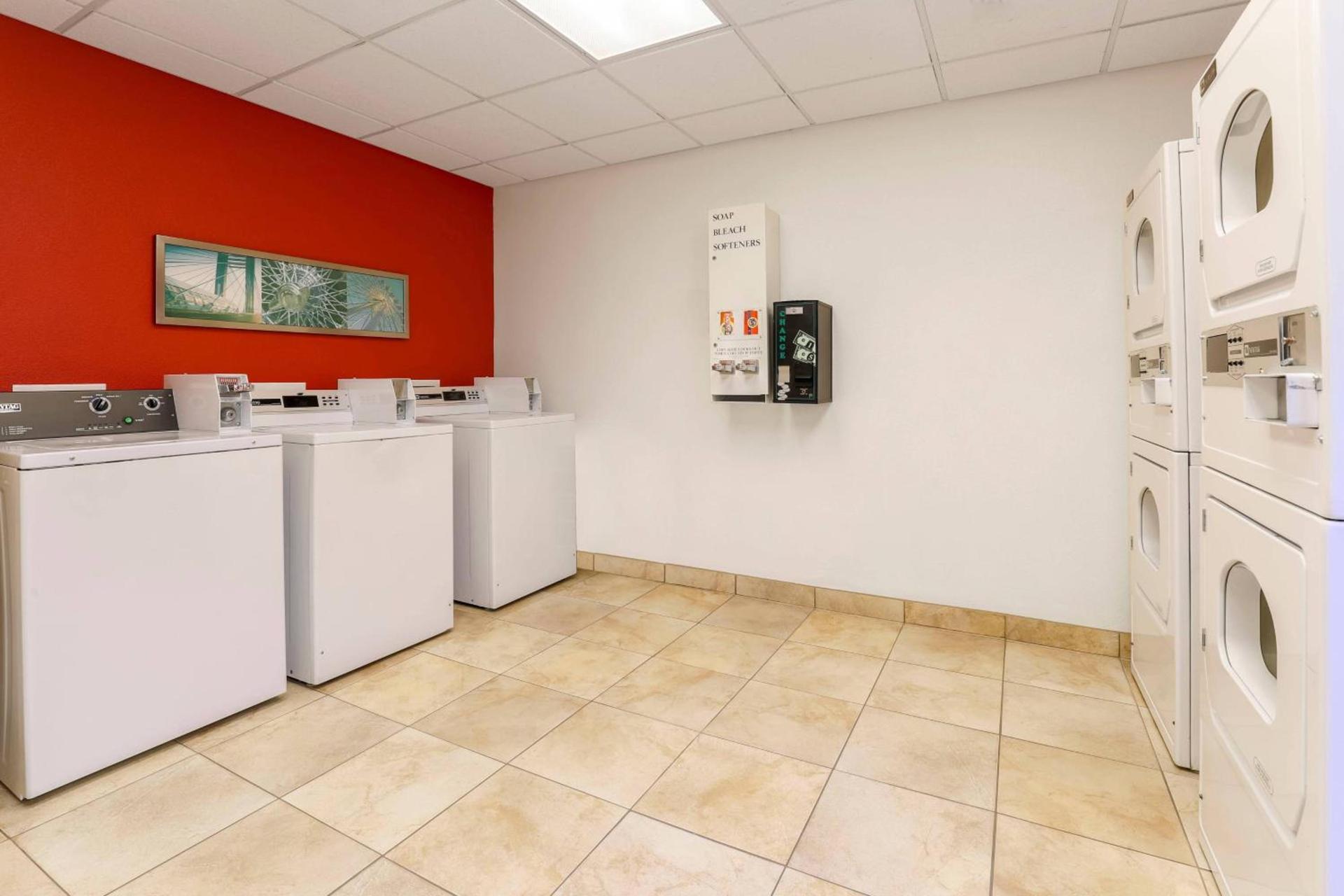 TownePlace Suites by Marriott Yuma photo 18
