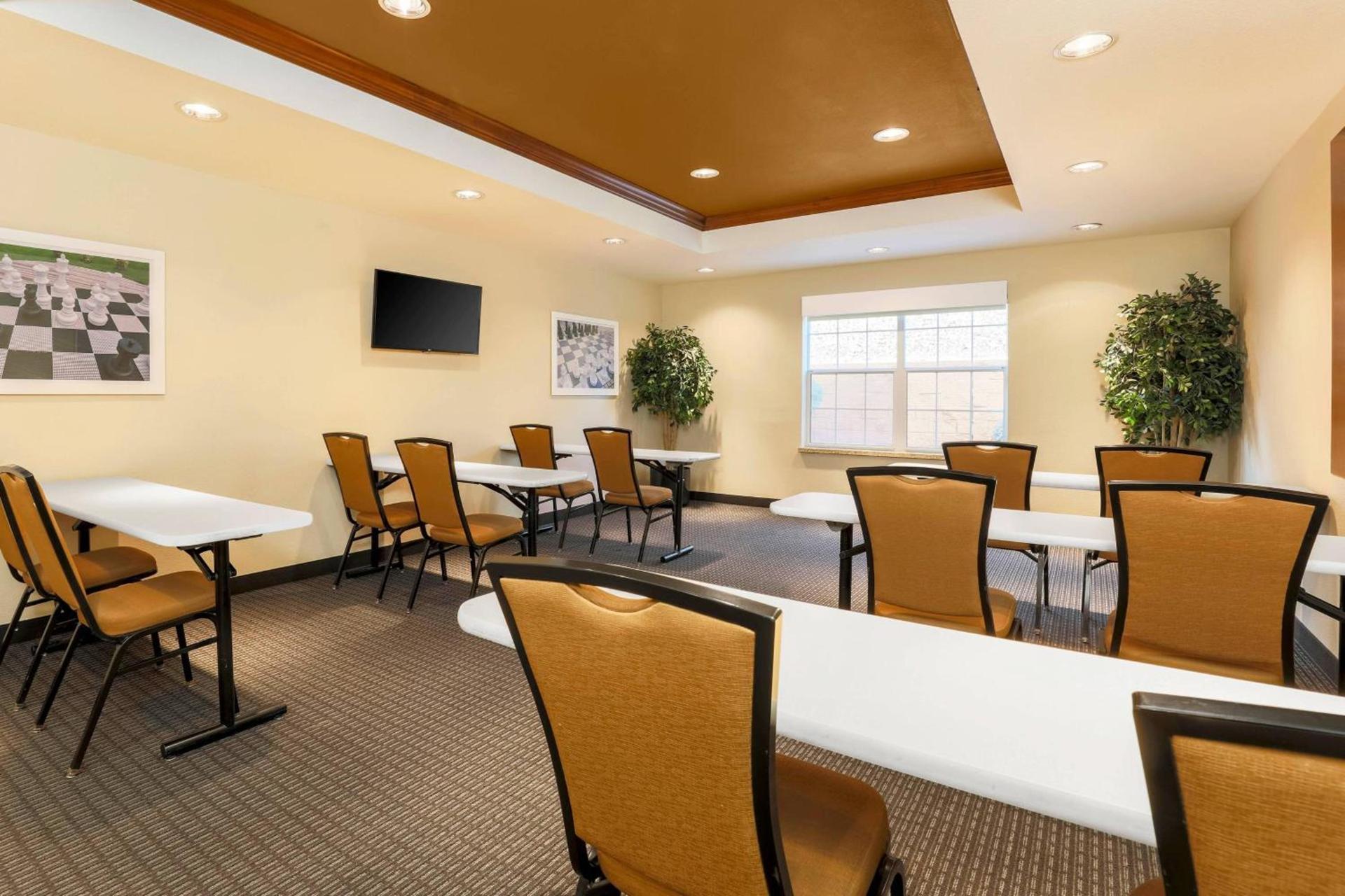 TownePlace Suites by Marriott Yuma photo 26