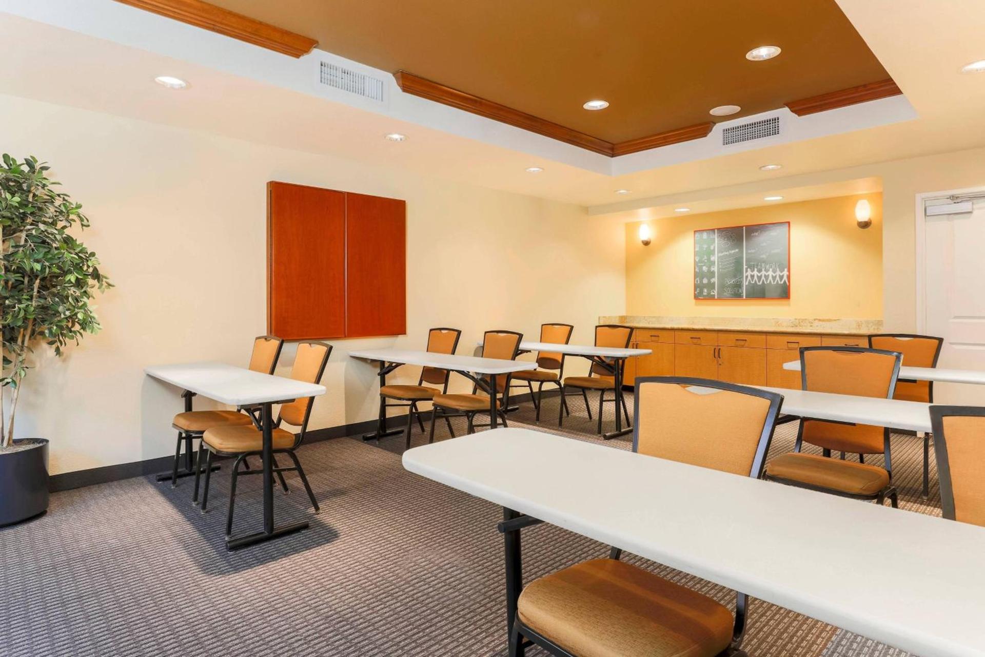 TownePlace Suites by Marriott Yuma photo 27