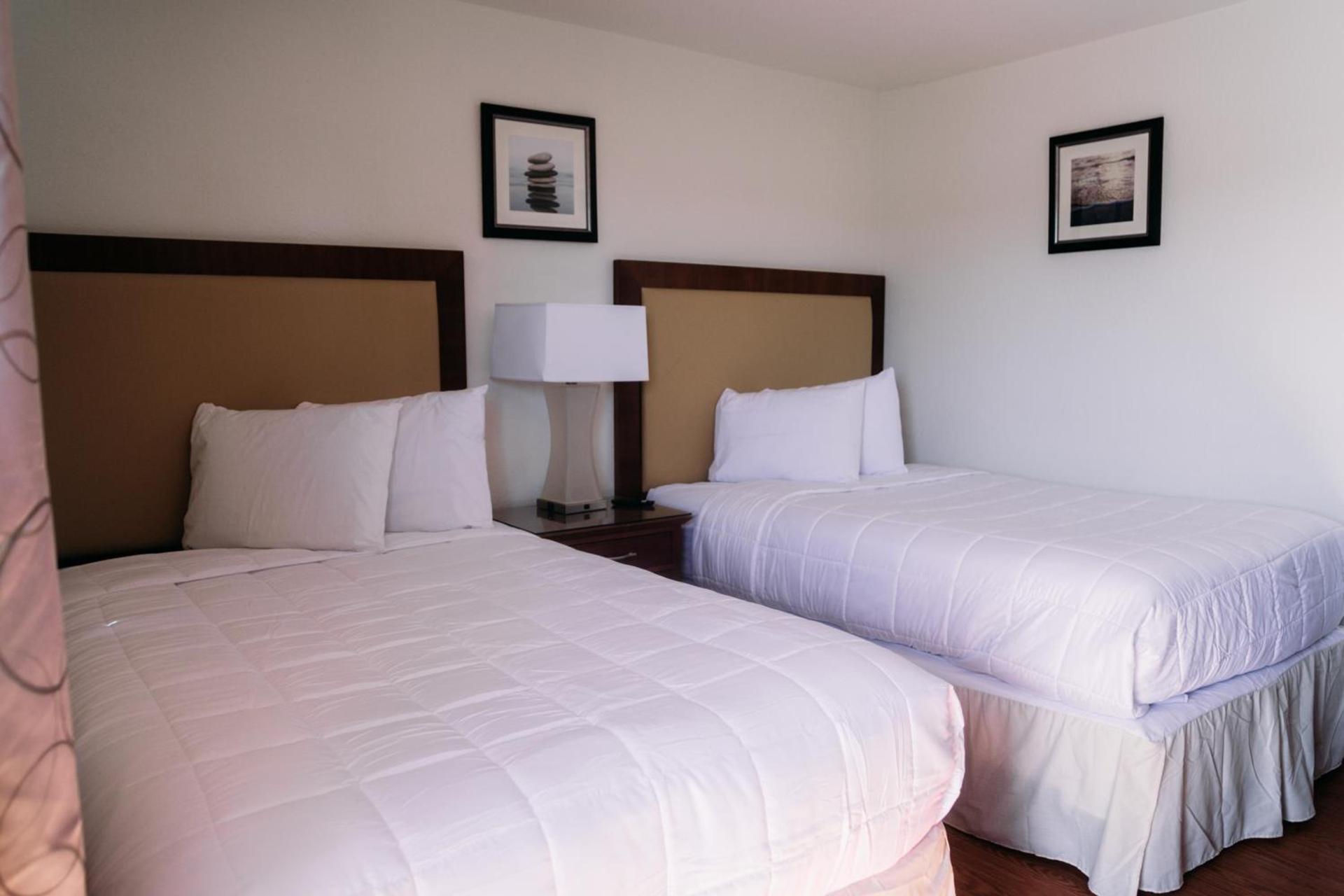 Willcox Extended Inn and Suites photo 15