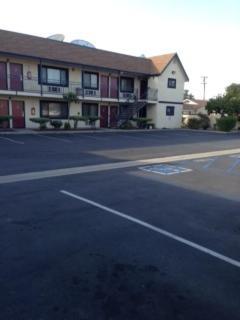 Luxury Inn photo 9