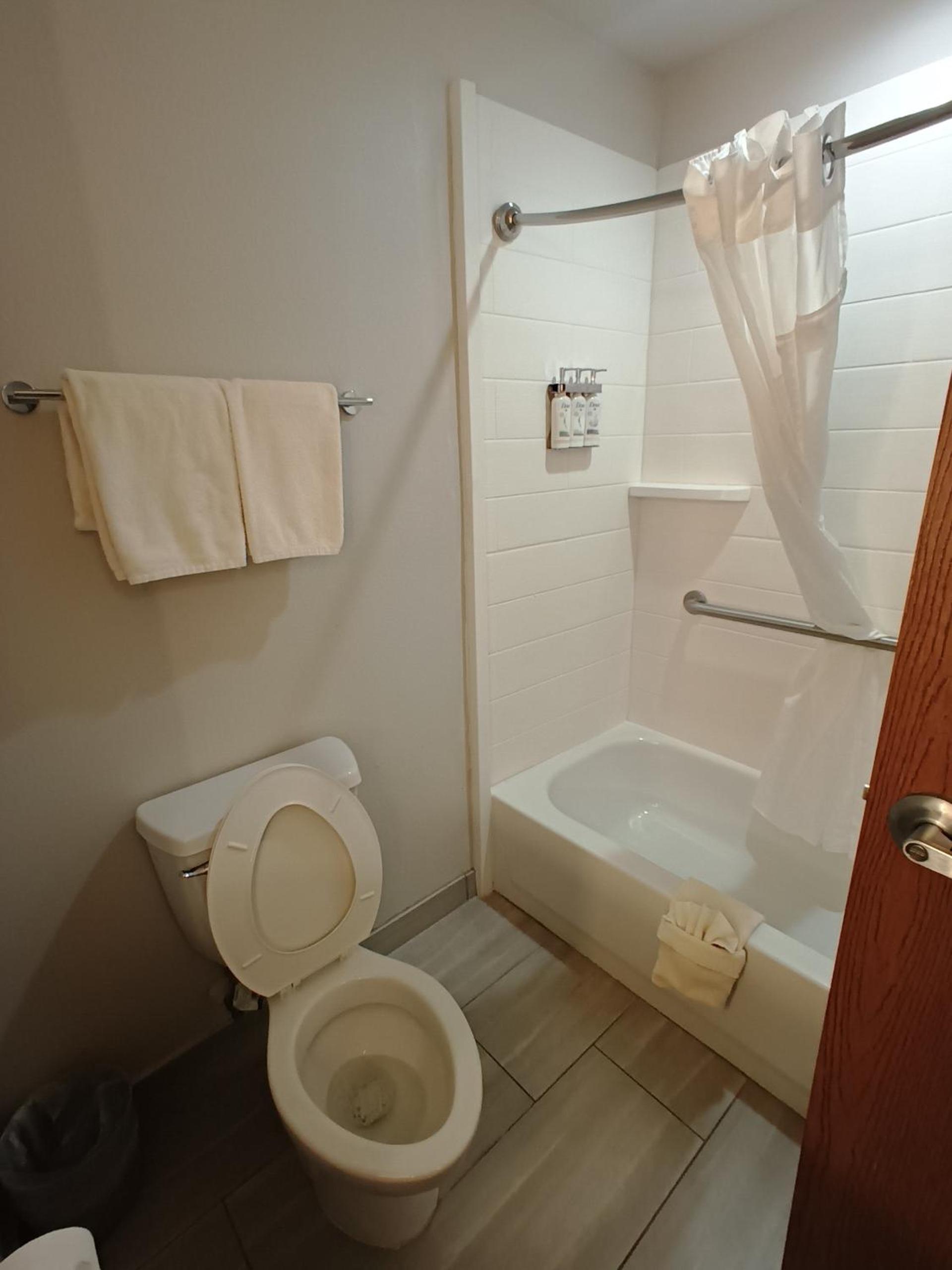 Holiday Inn Express & Suites - Jourdanton-Pleasanton by IHG photo 30