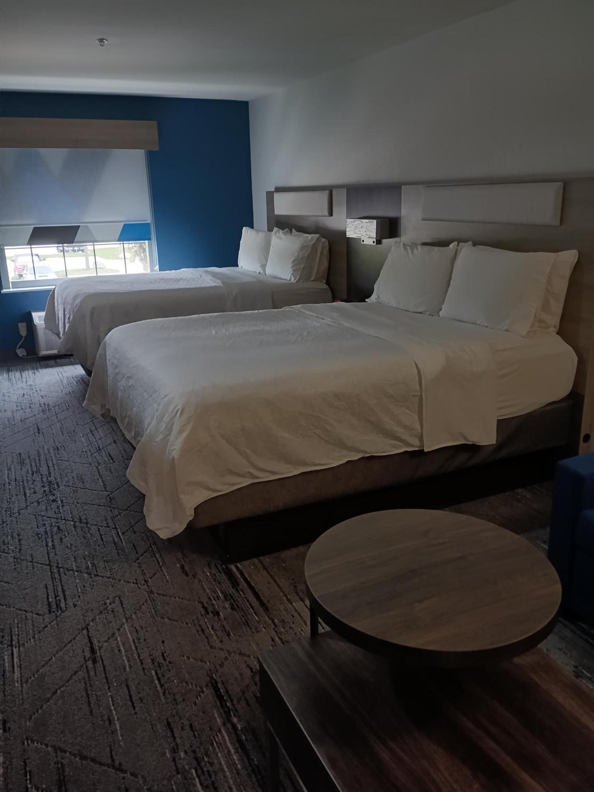 Holiday Inn Express & Suites - Jourdanton-Pleasanton by IHG photo 25