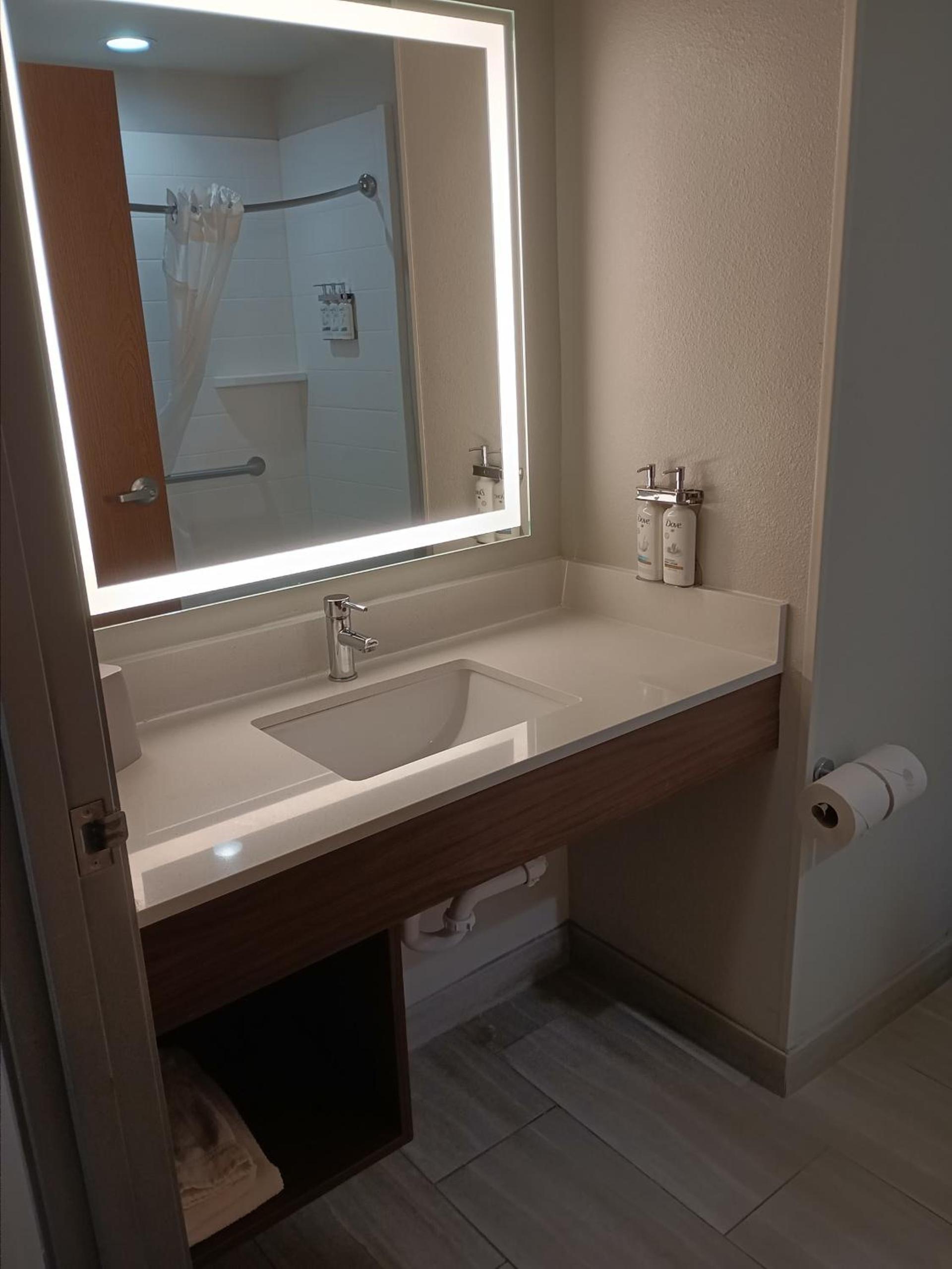 Holiday Inn Express & Suites - Jourdanton-Pleasanton by IHG photo 28