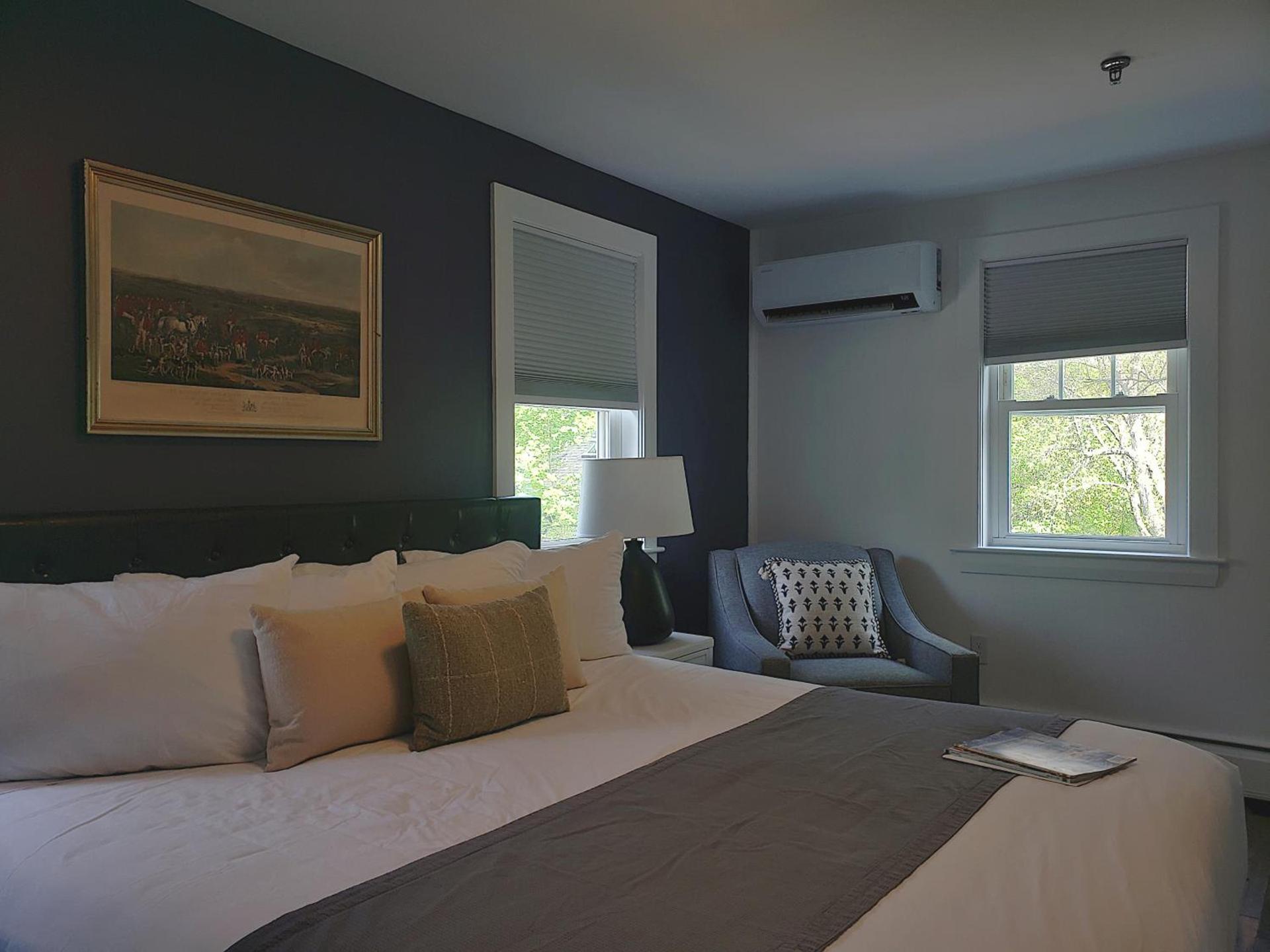Little Fig Hotel photo 32