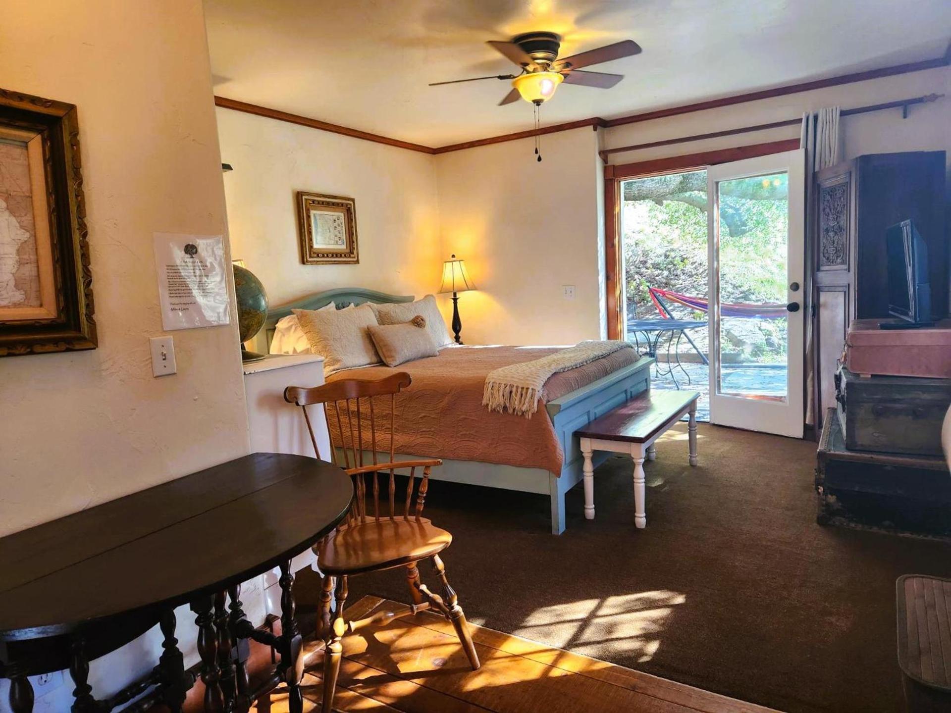 Oak Hill Inn photo 15