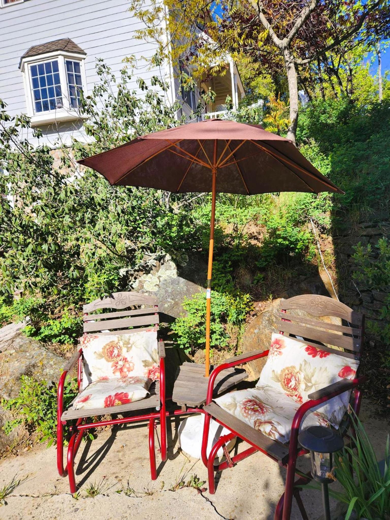 Oak Hill Inn photo 22