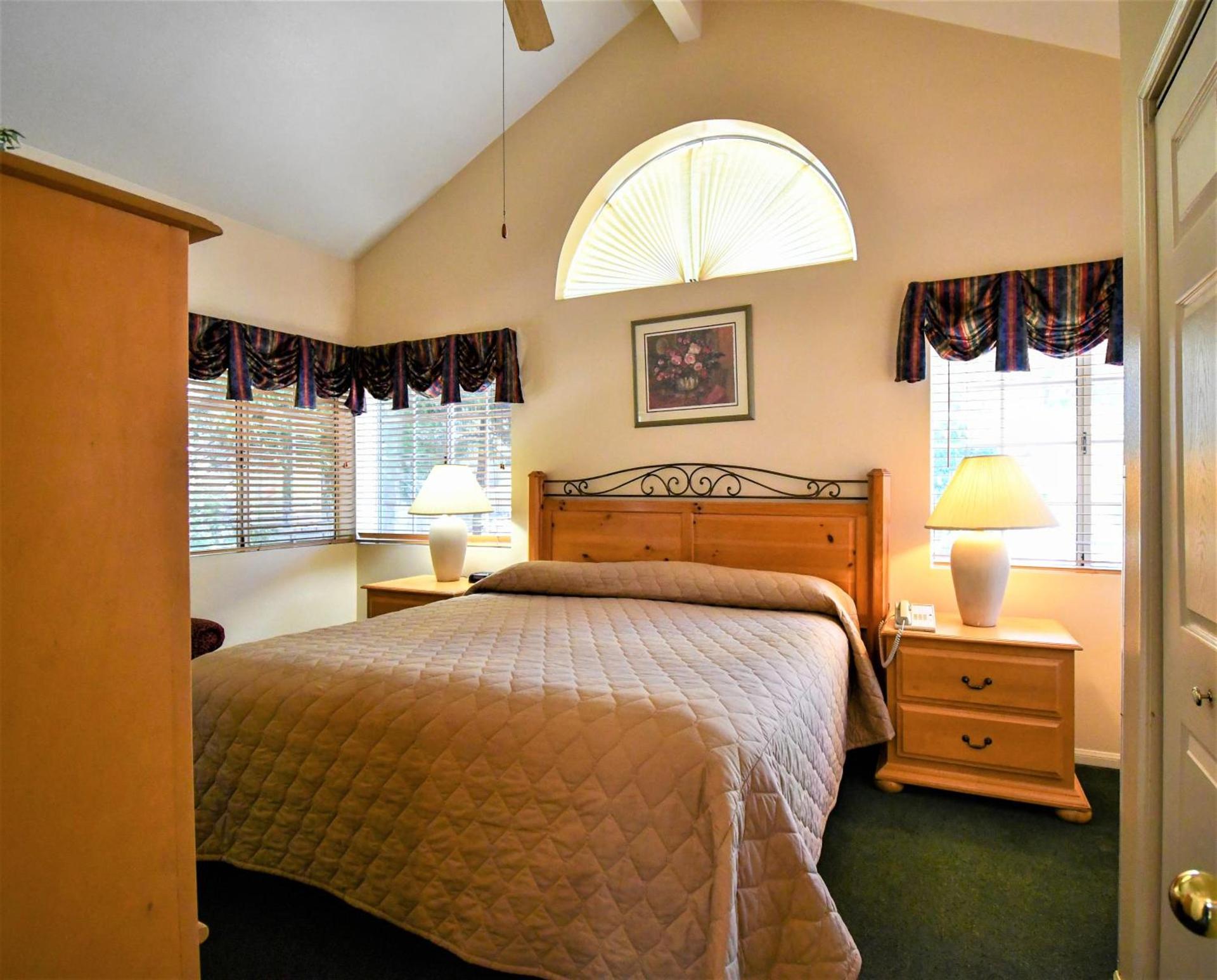 North Bay At Lake Arrowhead photo 11
