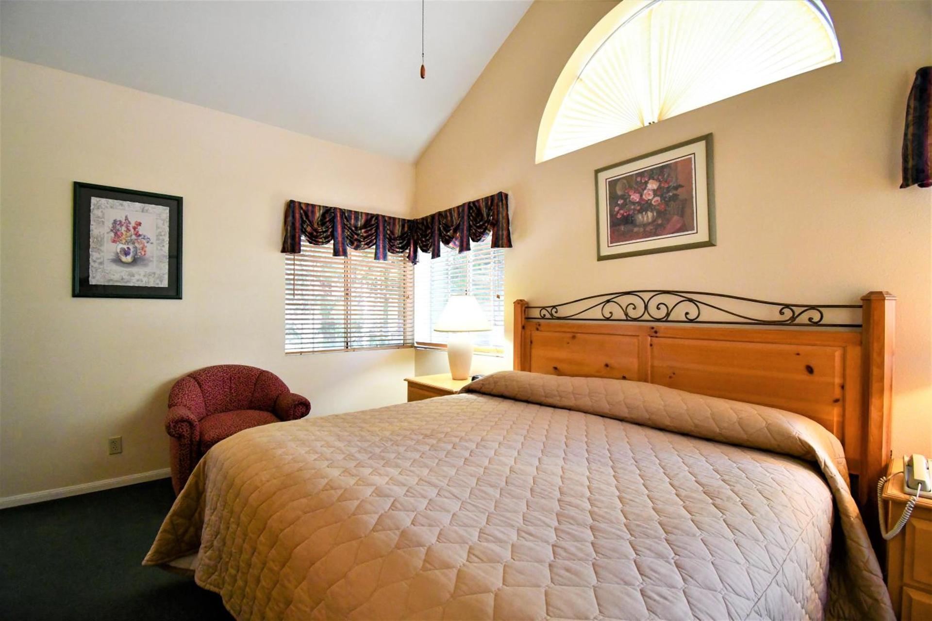 North Bay At Lake Arrowhead photo 10