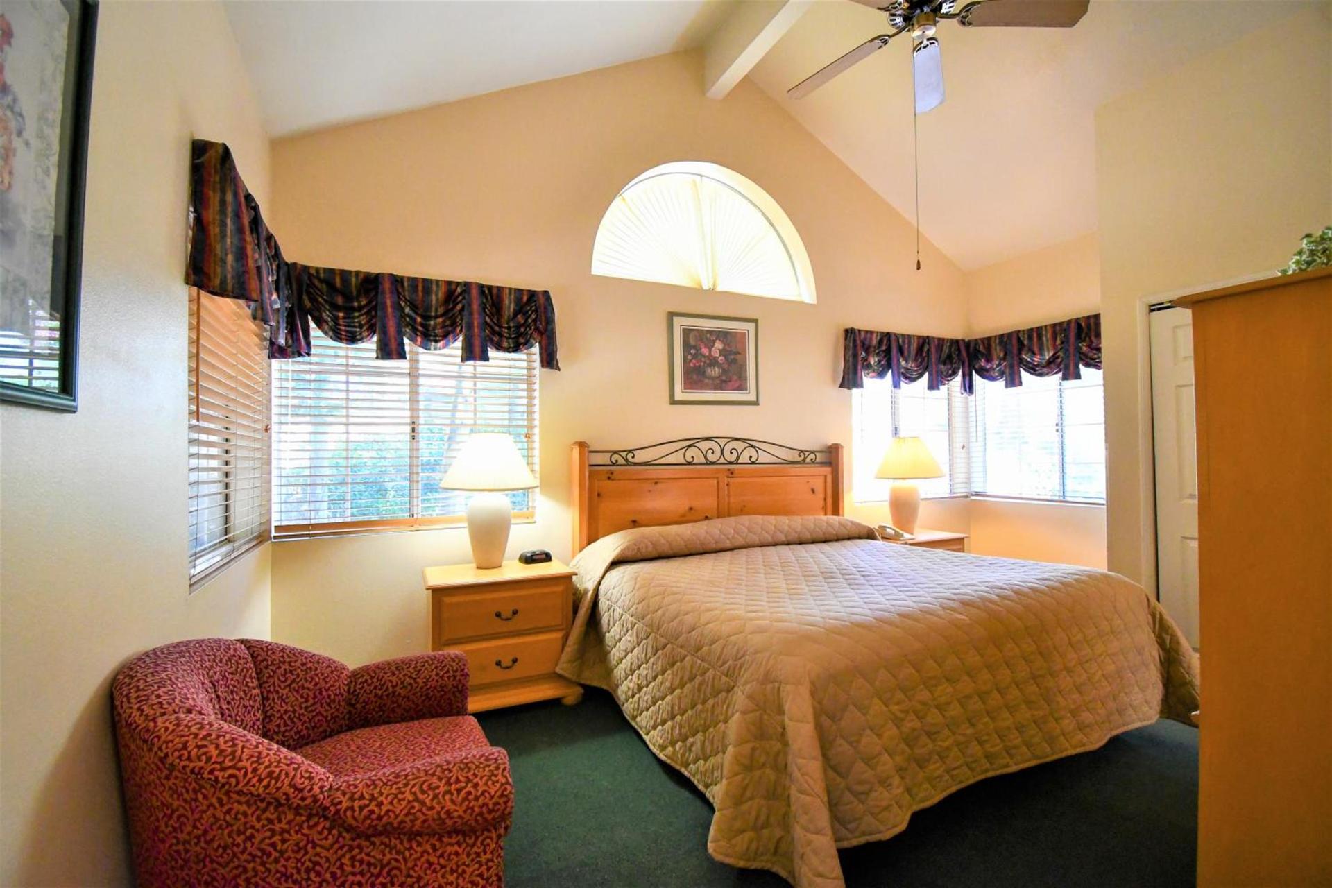 North Bay At Lake Arrowhead photo 15