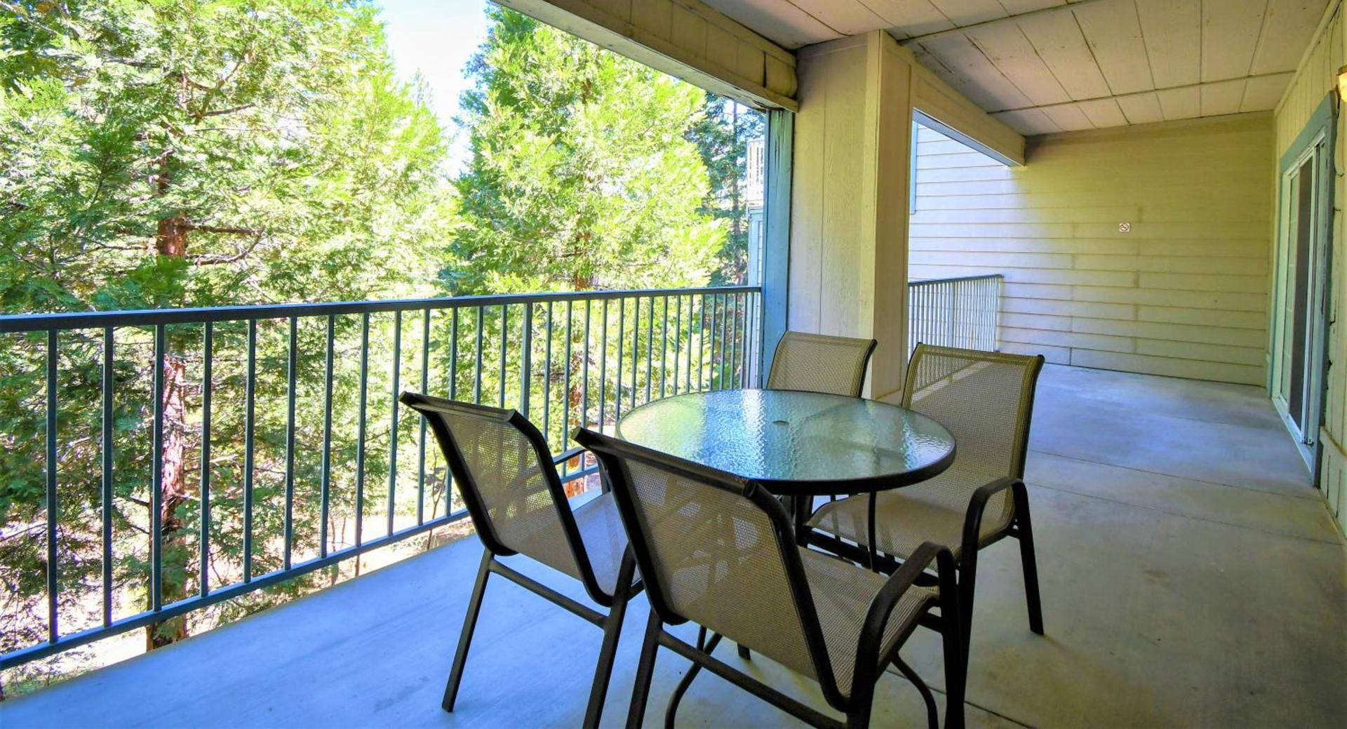 North Bay At Lake Arrowhead photo 18