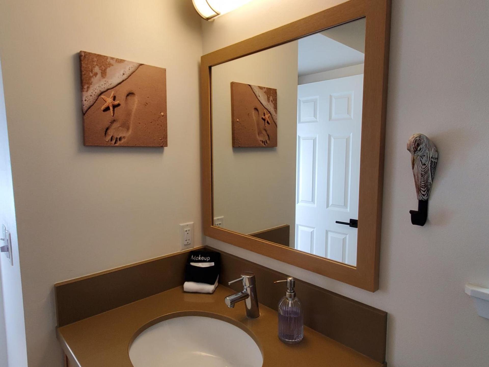 Moonstone Beach Motel photo 88
