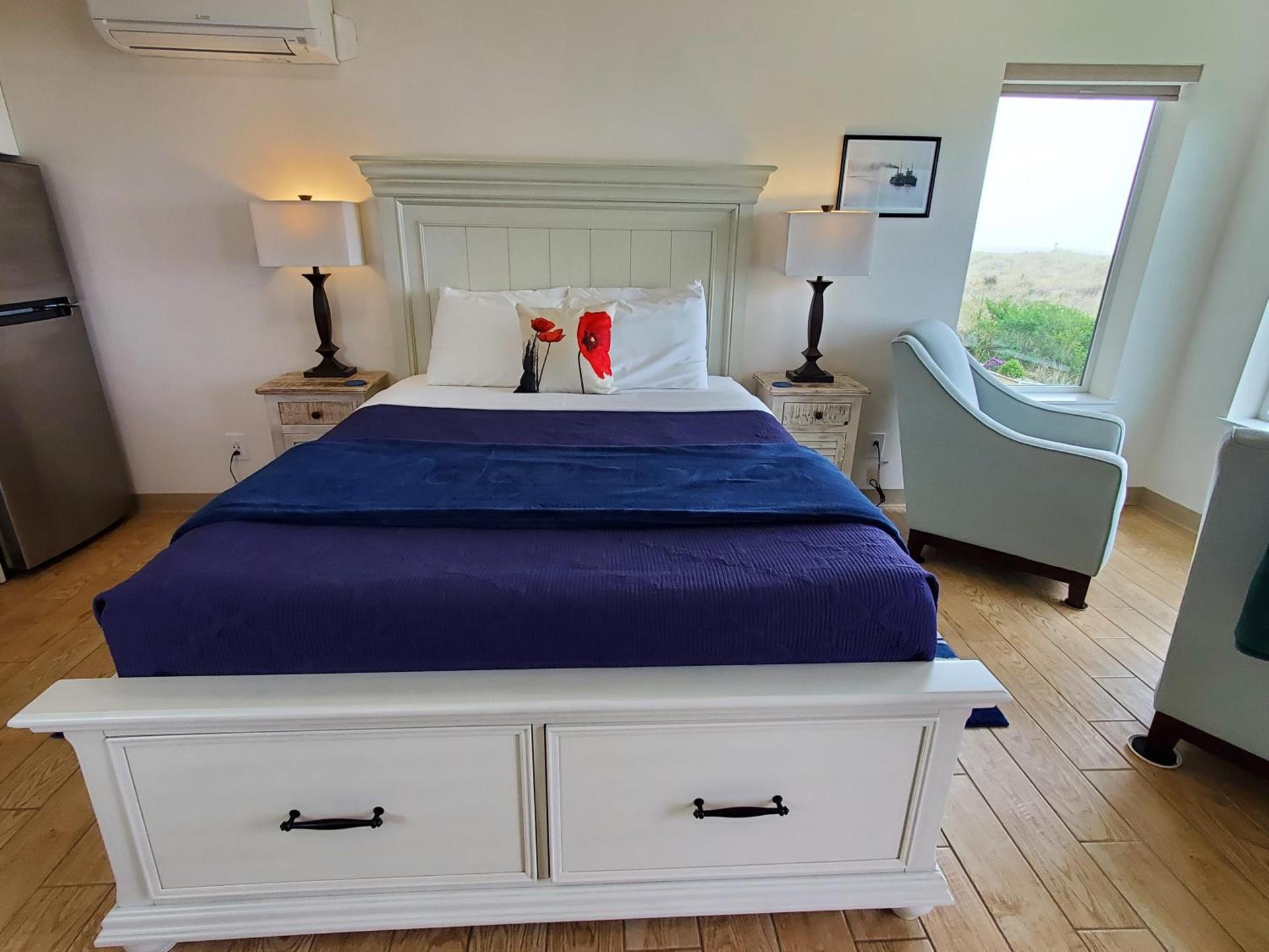 Moonstone Beach Motel photo 85