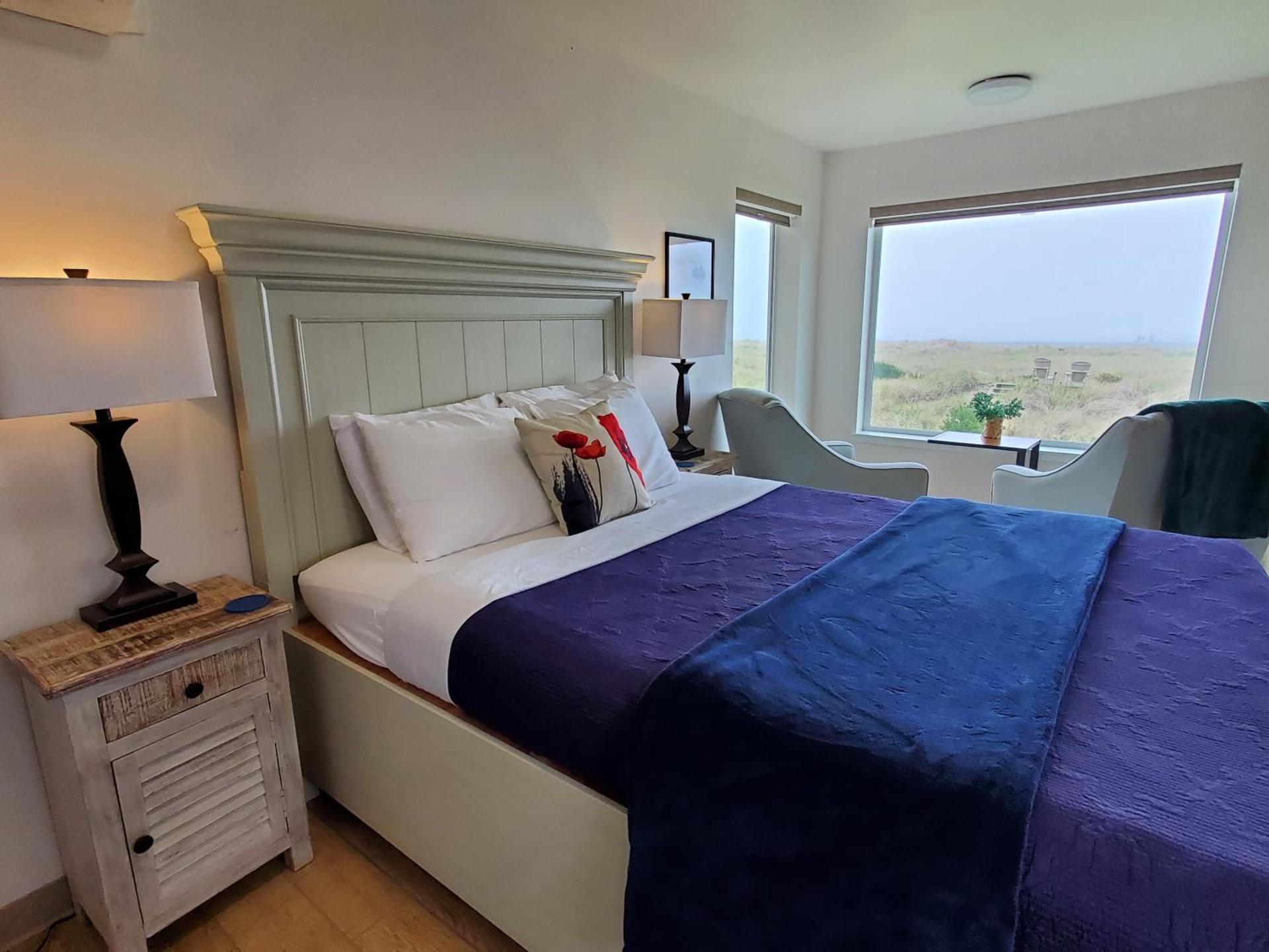 Moonstone Beach Motel photo 92