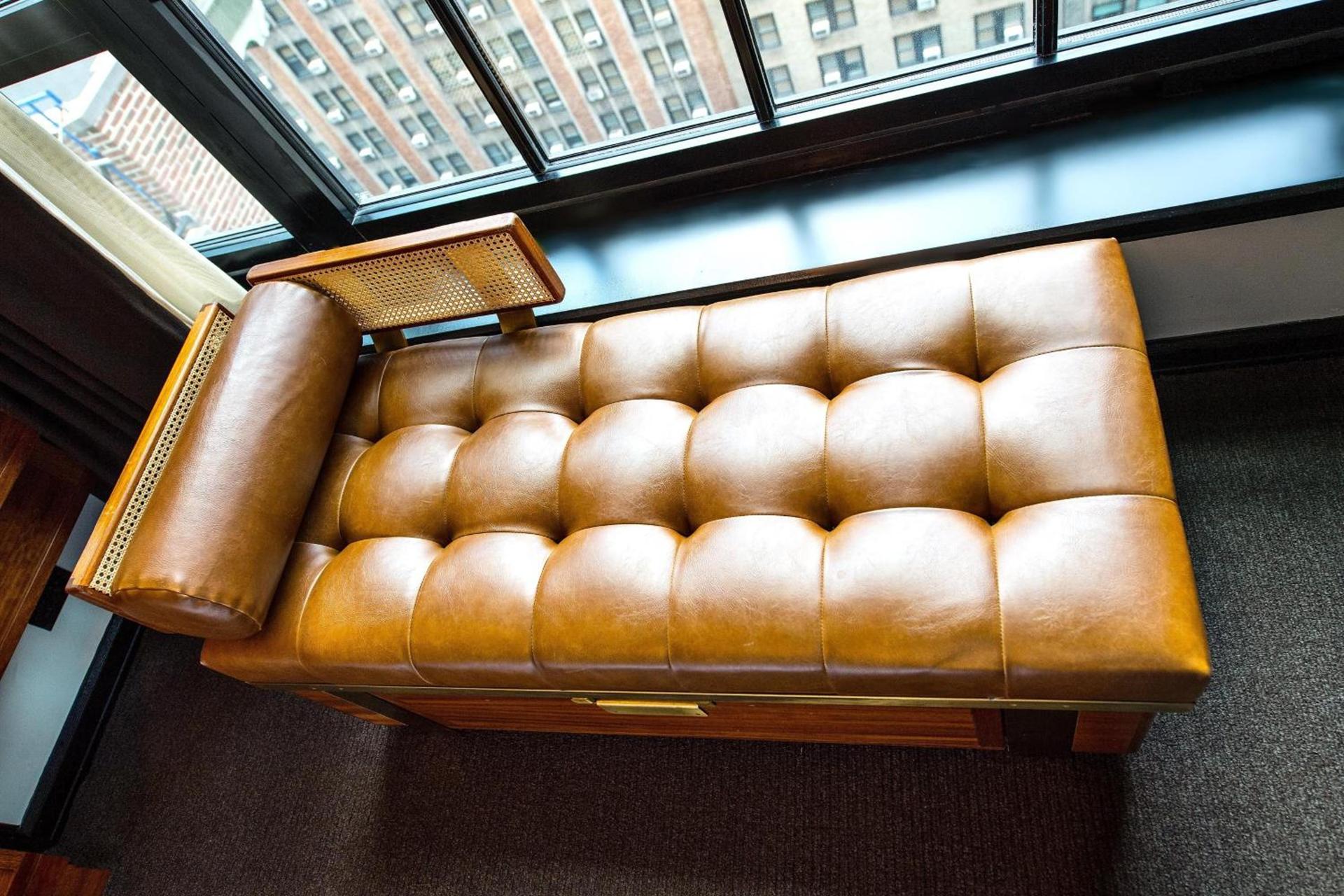 Le Meridien New York, Central Park photo 27