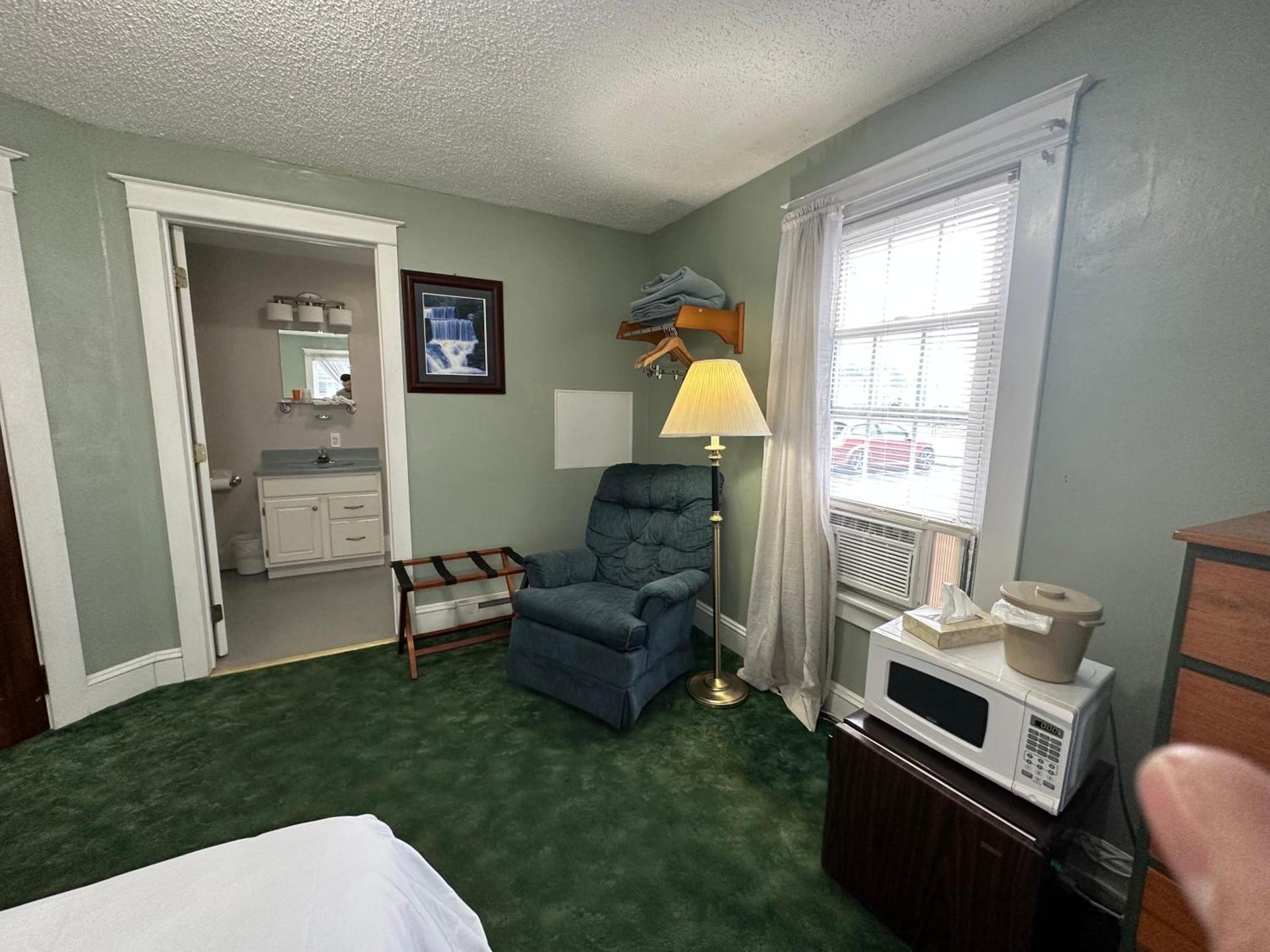 The Colonial Inn & Creamery photo 58