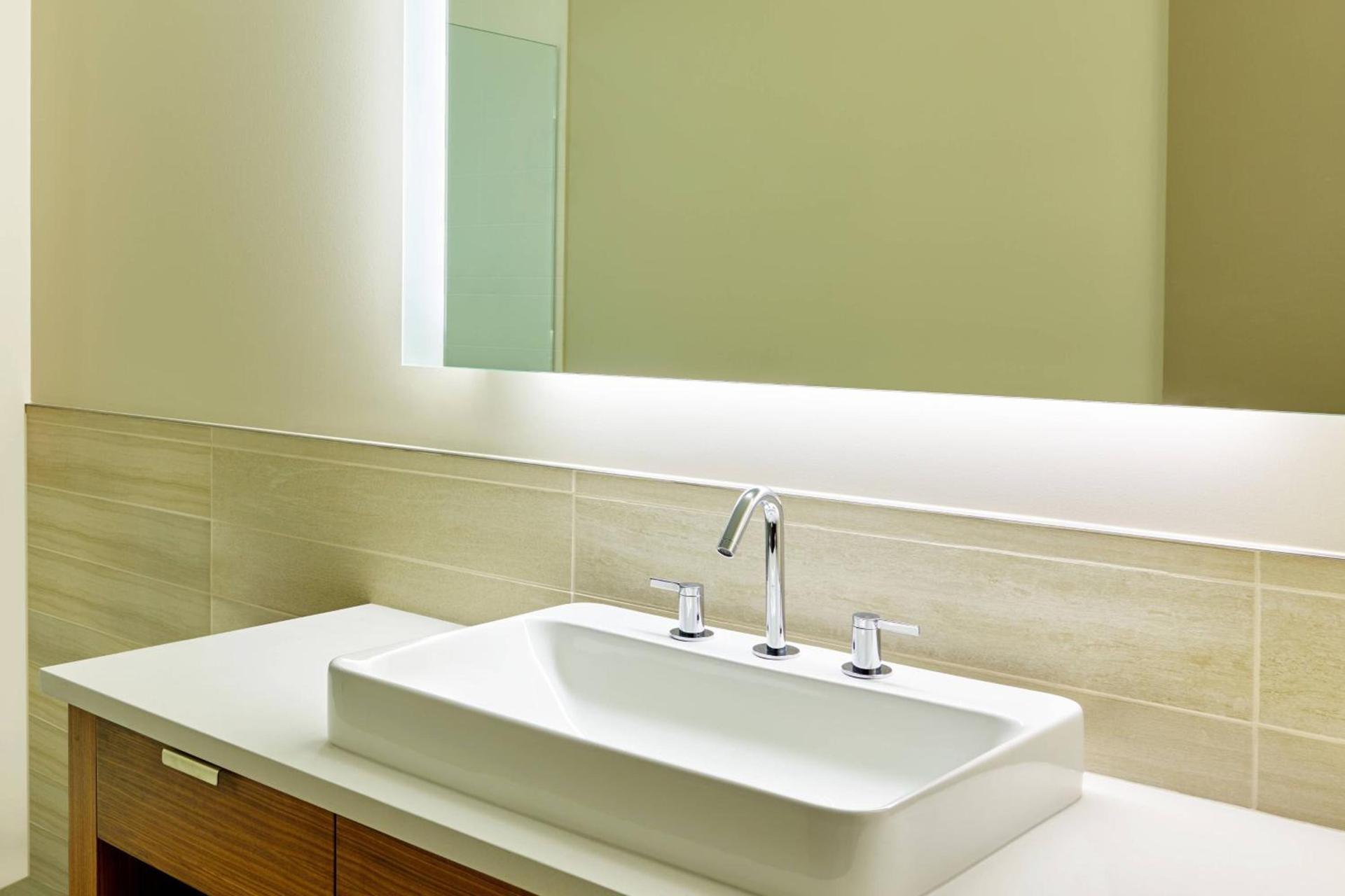 Element by Marriott Basalt - Aspen photo 9