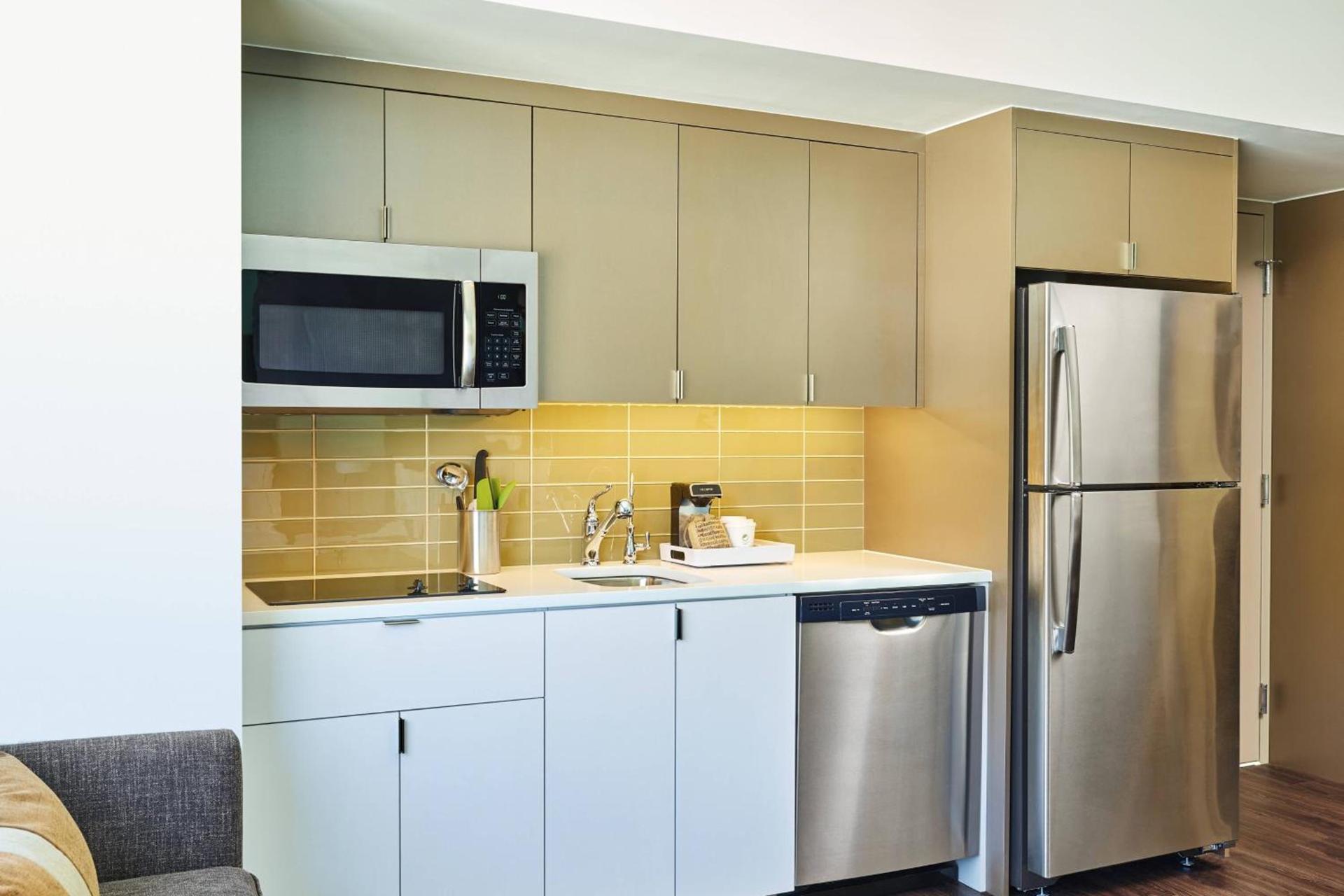 Element by Marriott Basalt - Aspen photo 8