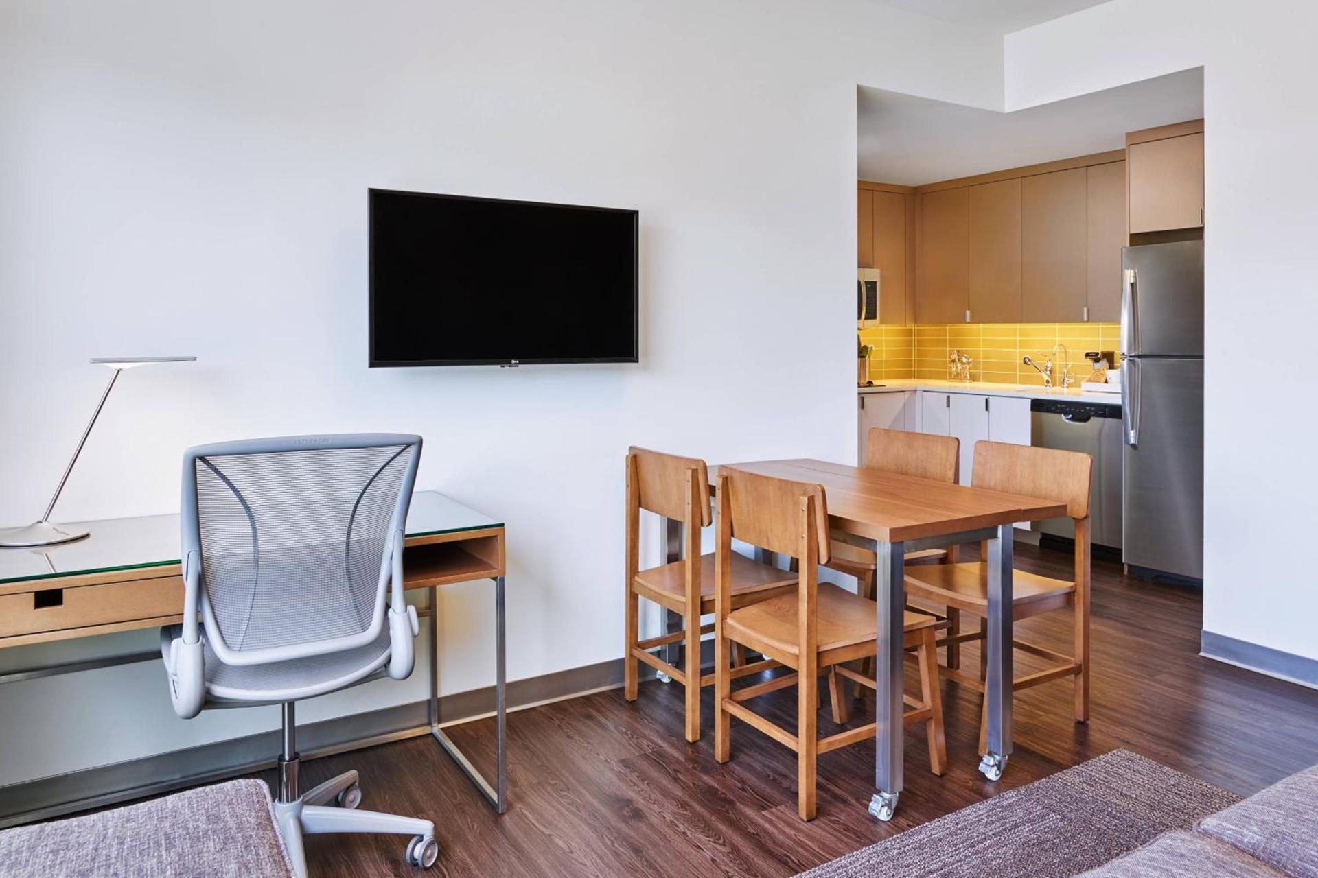 Element by Marriott Basalt - Aspen photo 23