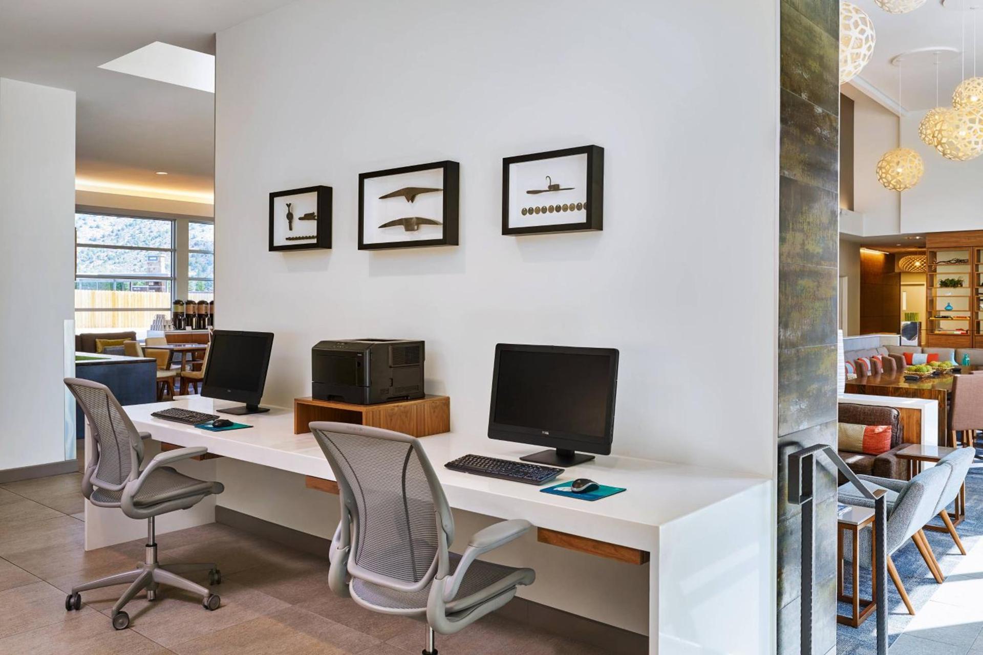 Element by Marriott Basalt - Aspen photo 14
