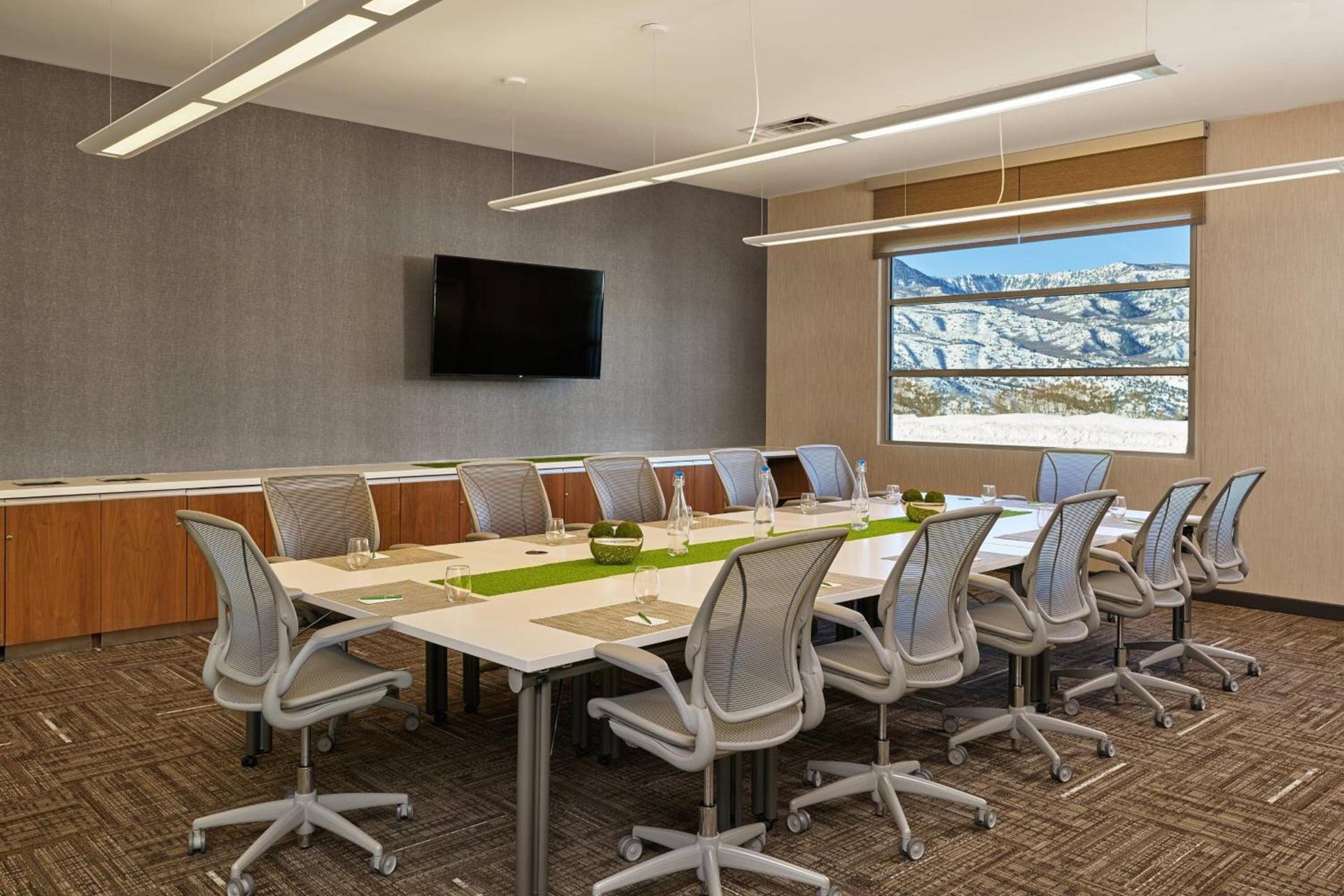 Element by Marriott Basalt - Aspen photo 22