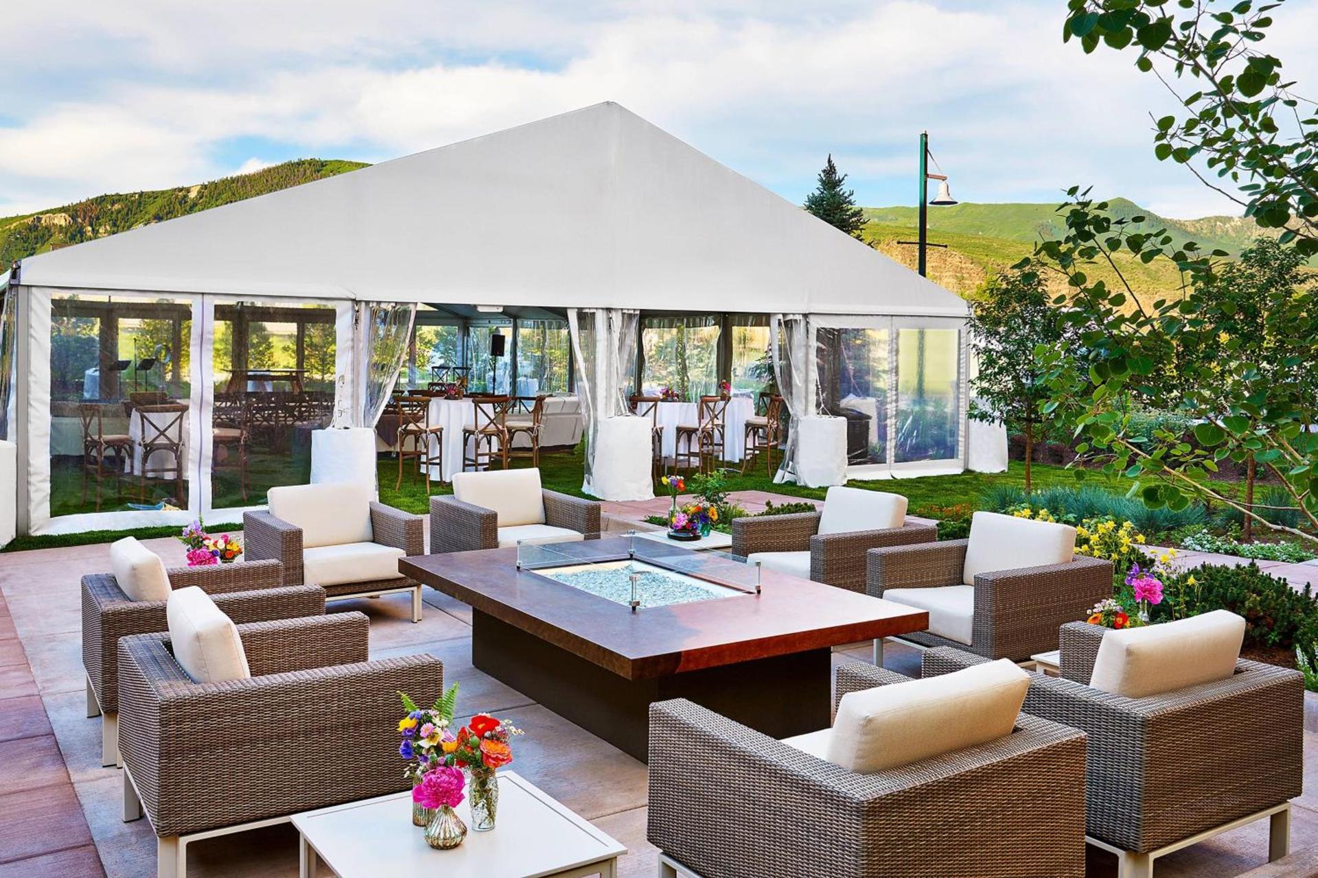 Element by Marriott Basalt - Aspen photo 21