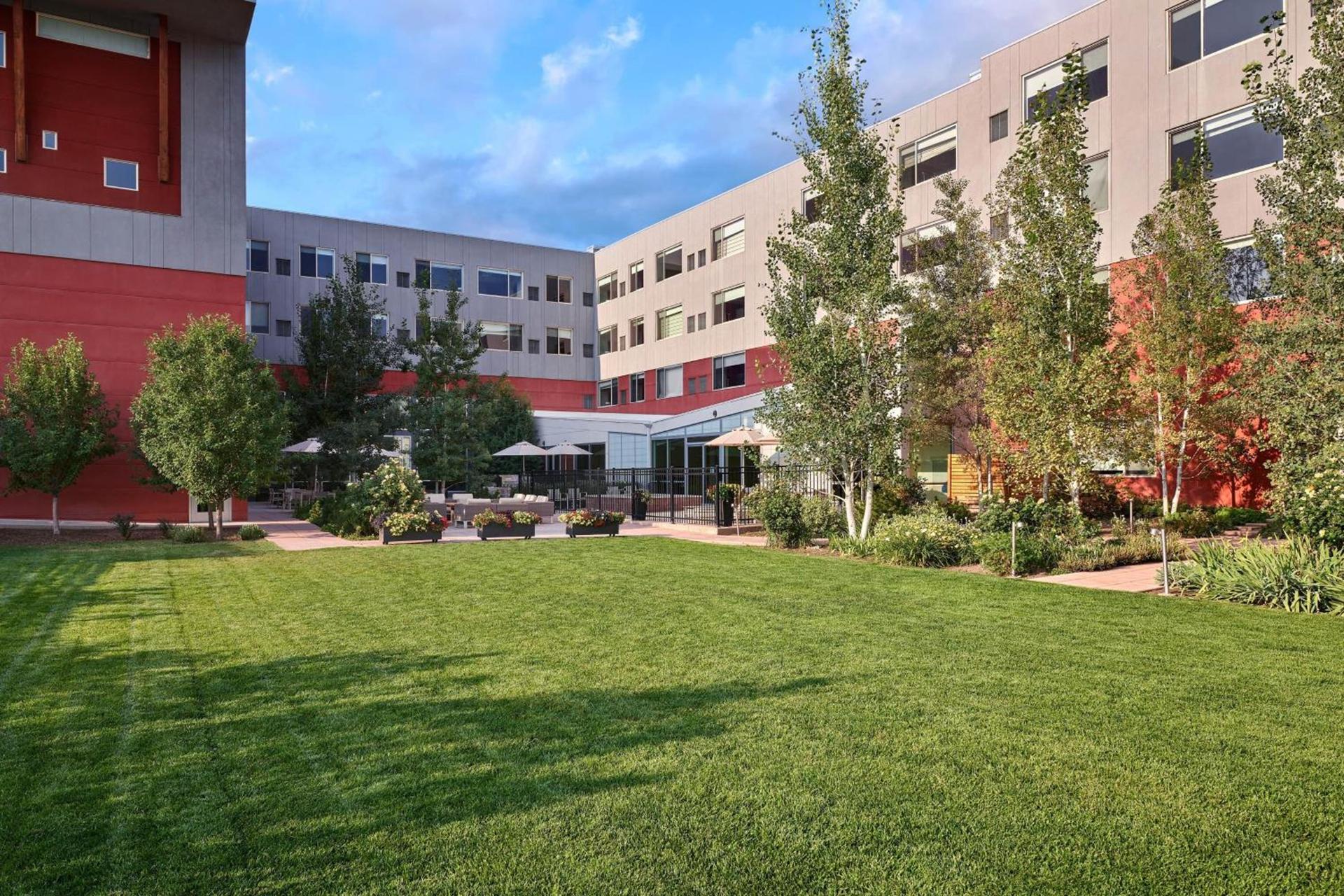 Element by Marriott Basalt - Aspen photo 20