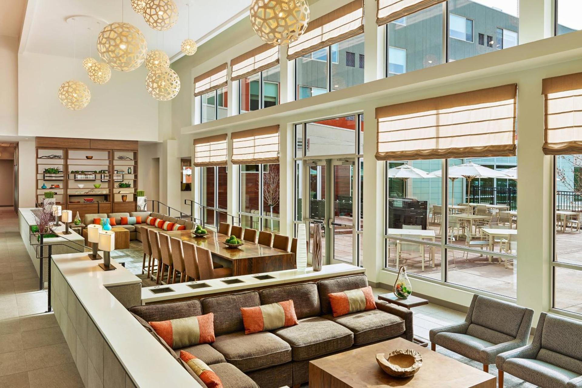 Element by Marriott Basalt - Aspen photo 4