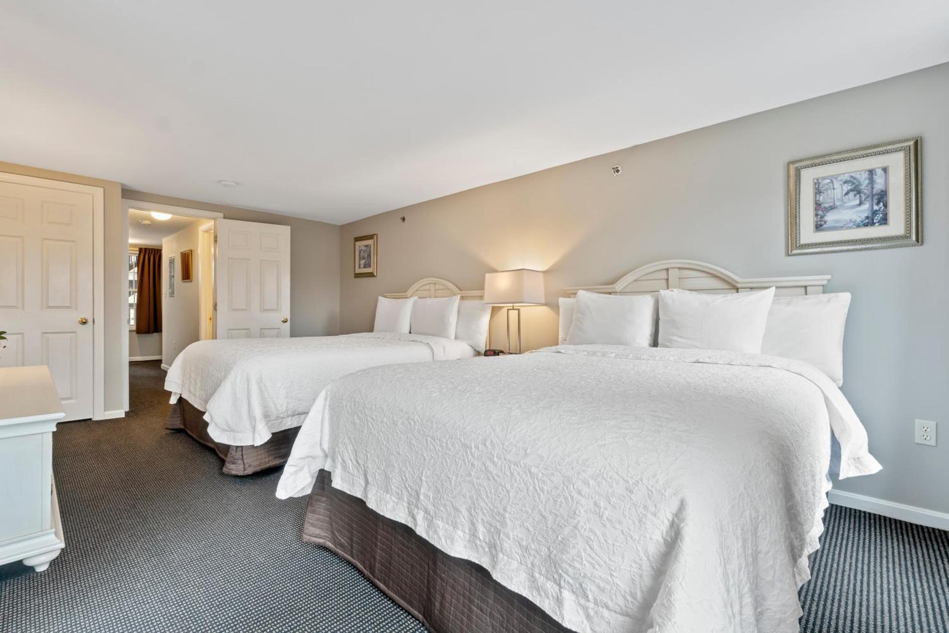 Sea Rose Suites photo 24