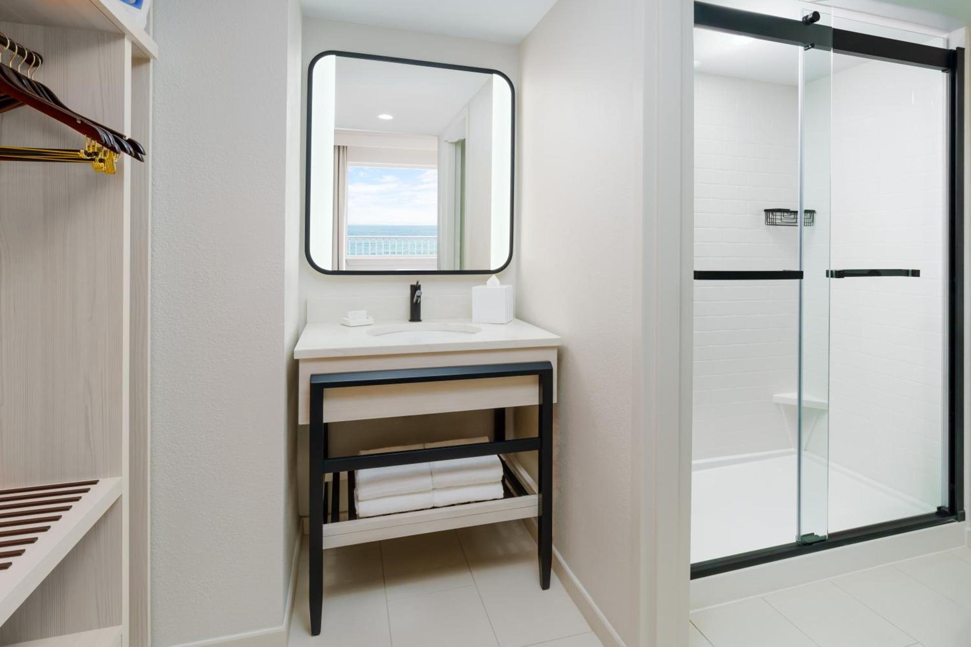 Hilton Garden Inn Ocean City Oceanfront photo 80