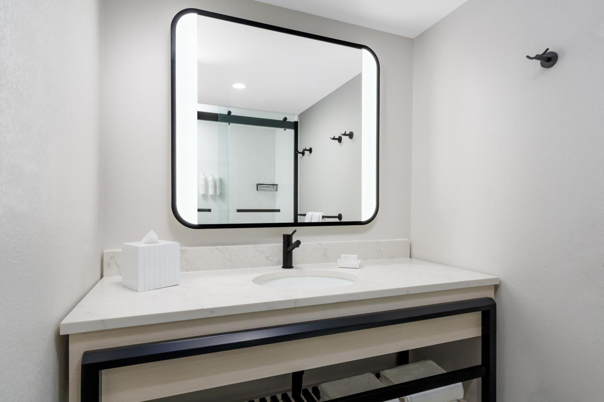 Hilton Garden Inn Ocean City Oceanfront photo 81