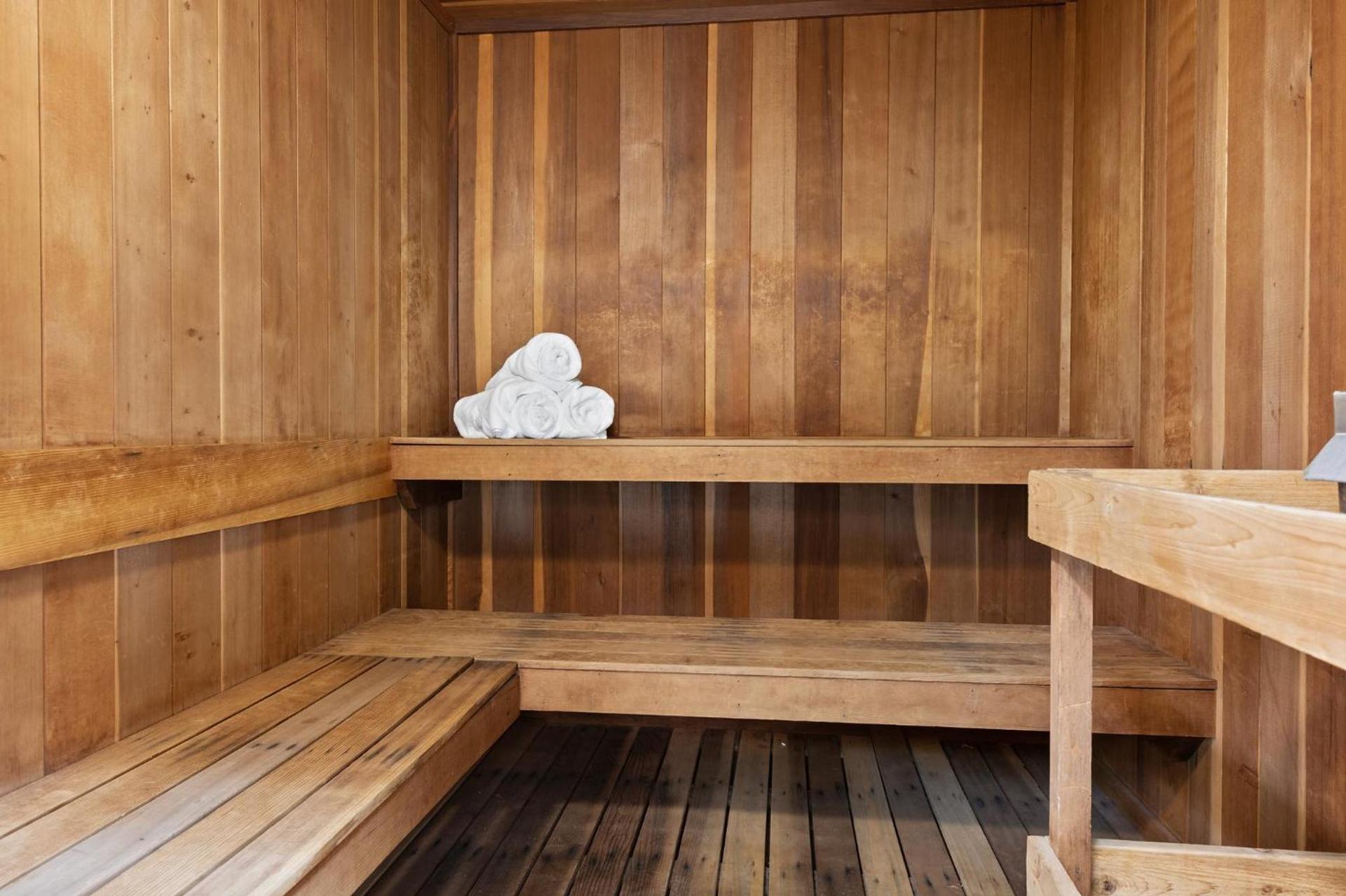 Poste Montane Lodge by East West photo 36