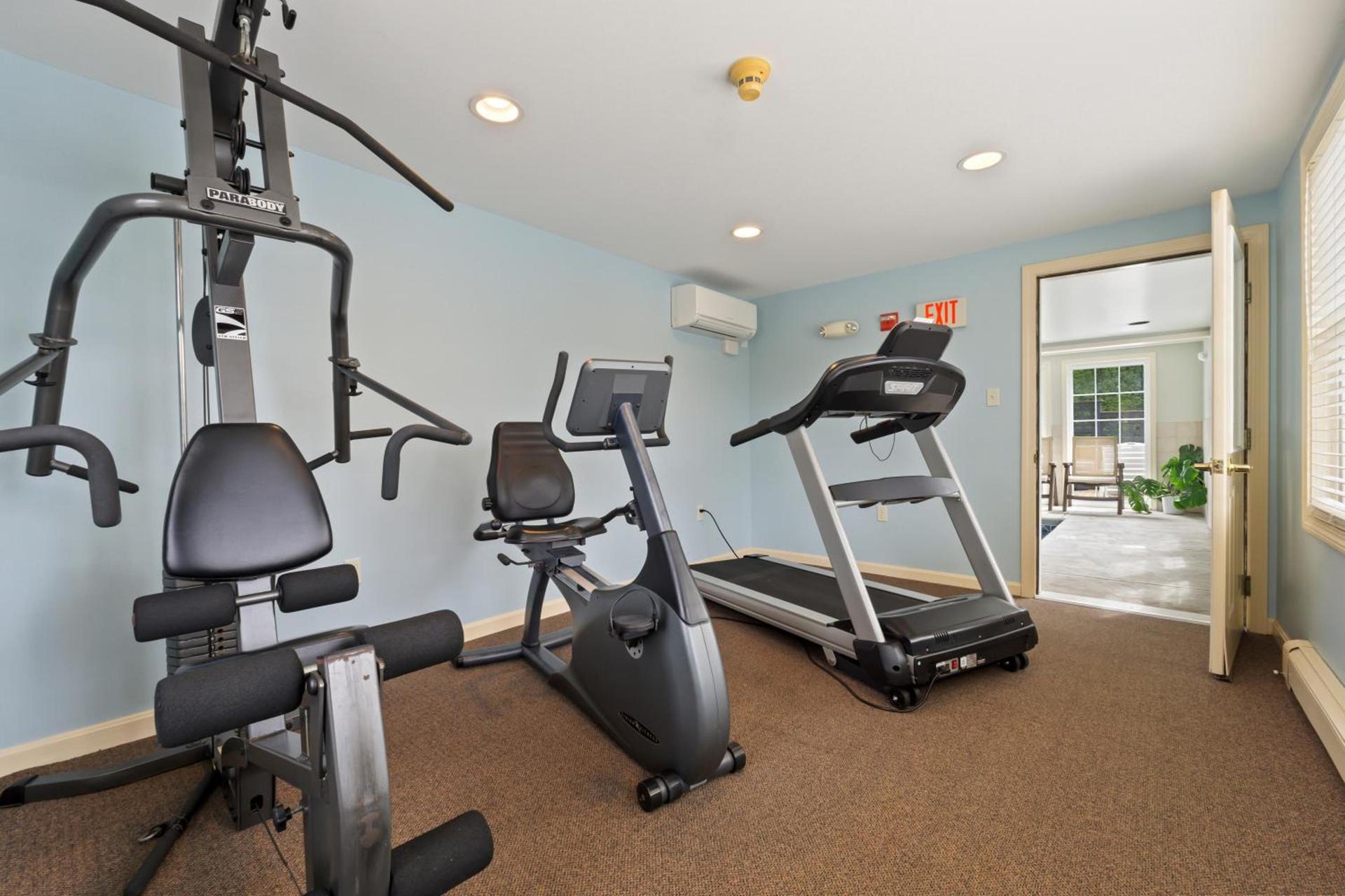 Sea Rose Suites photo 42