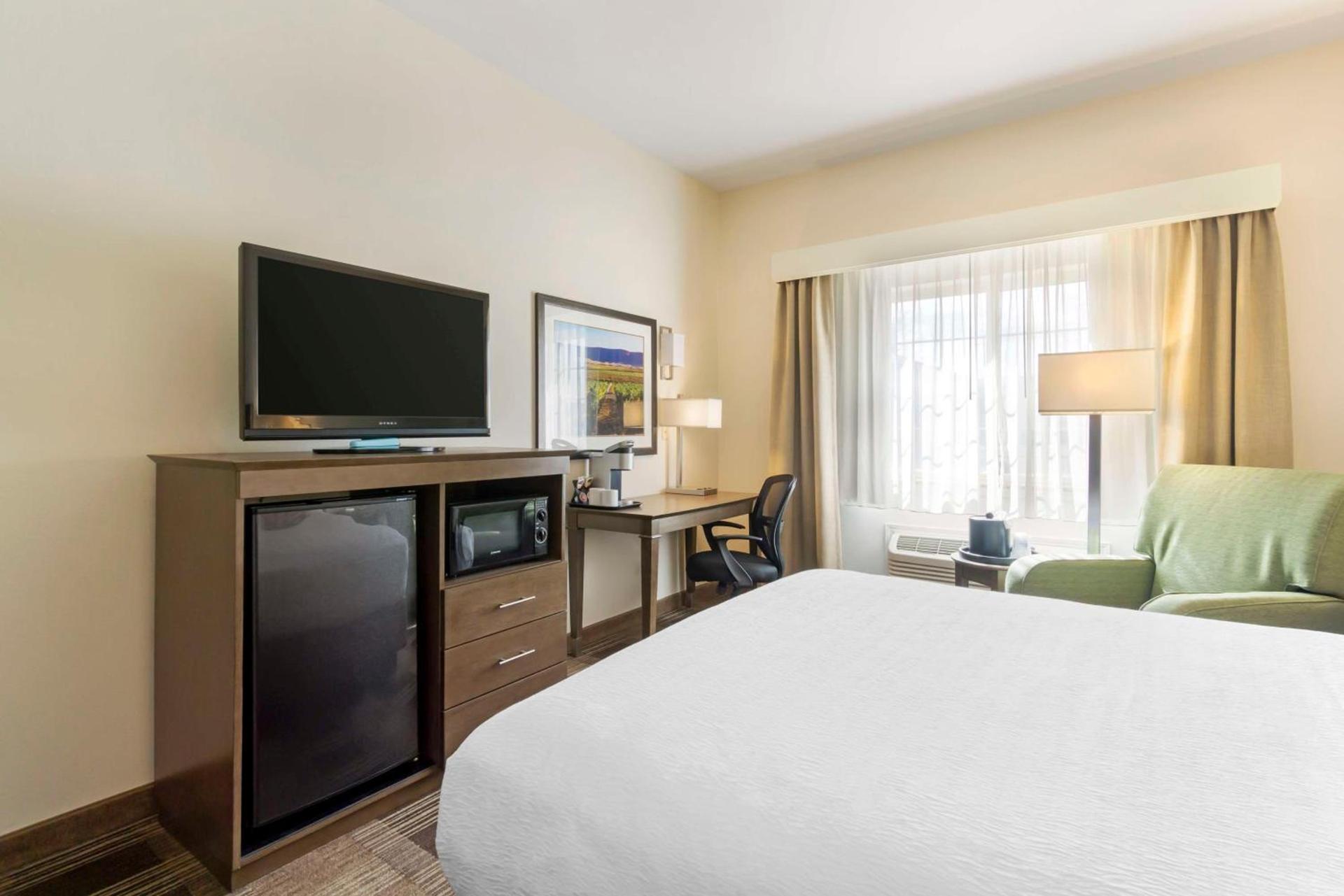 Best Western Plus The Inn at Horse Heaven photo 19