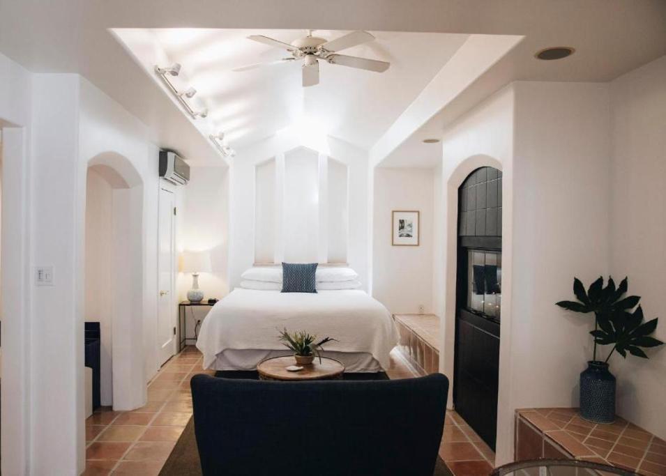 Cottage Inn & Spa photo 17