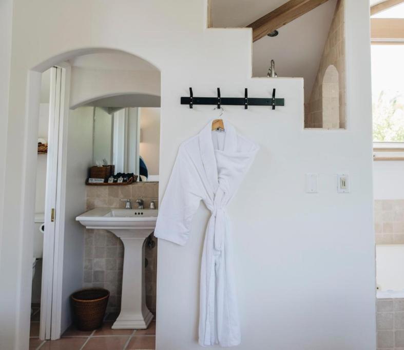 Cottage Inn & Spa photo 51