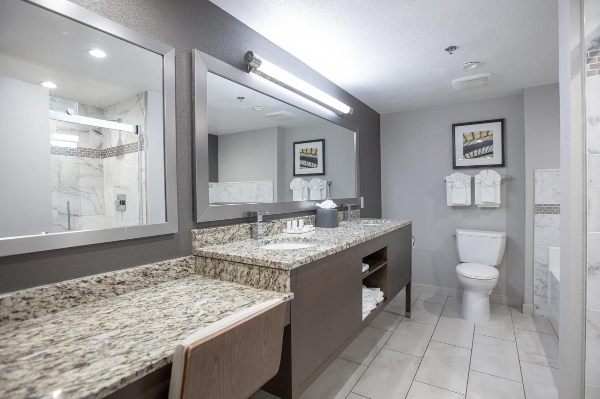 Holiday Inn St Louis SW - Route 66 by IHG photo 44