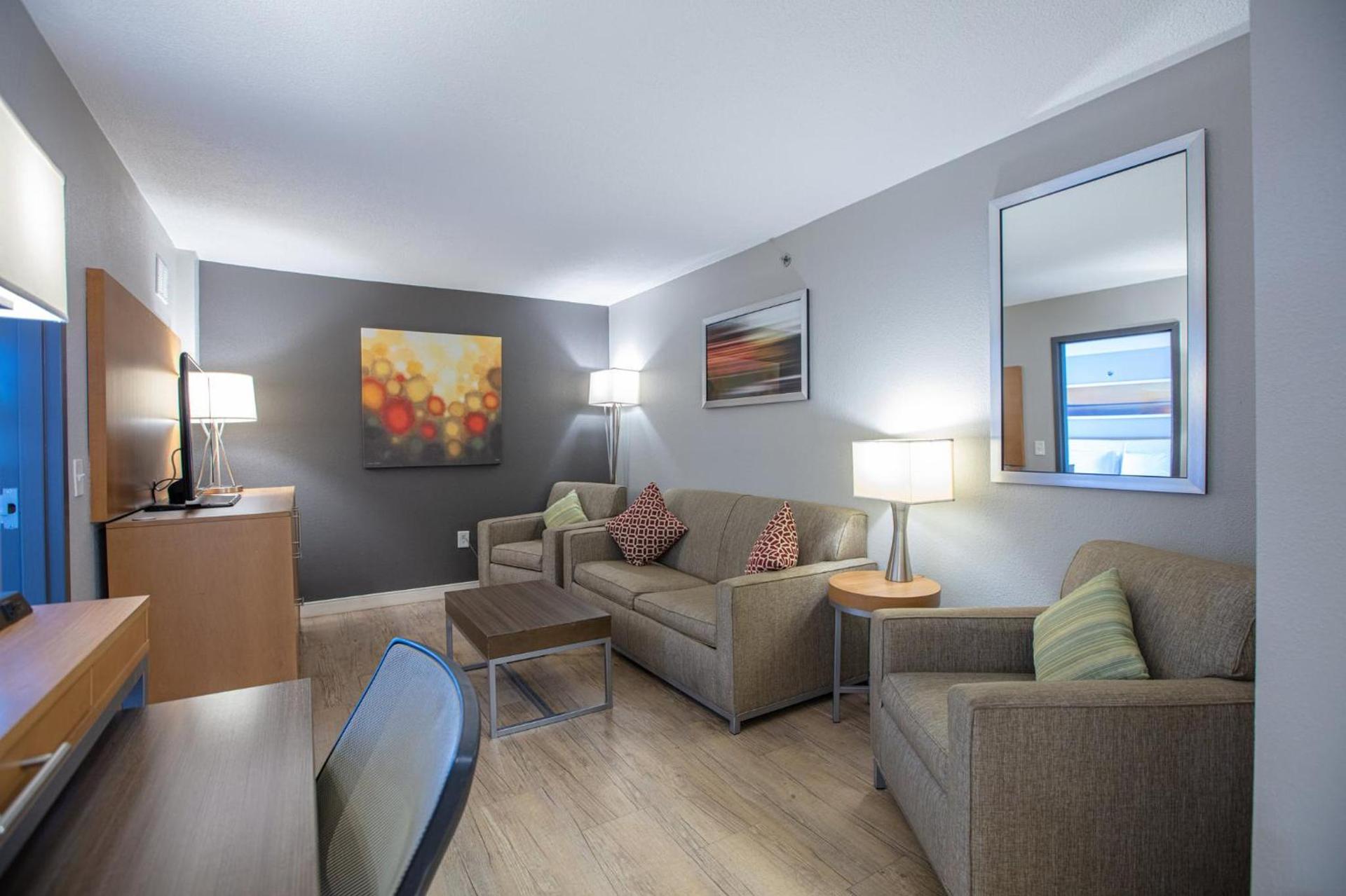 Holiday Inn St Louis SW - Route 66 by IHG photo 56
