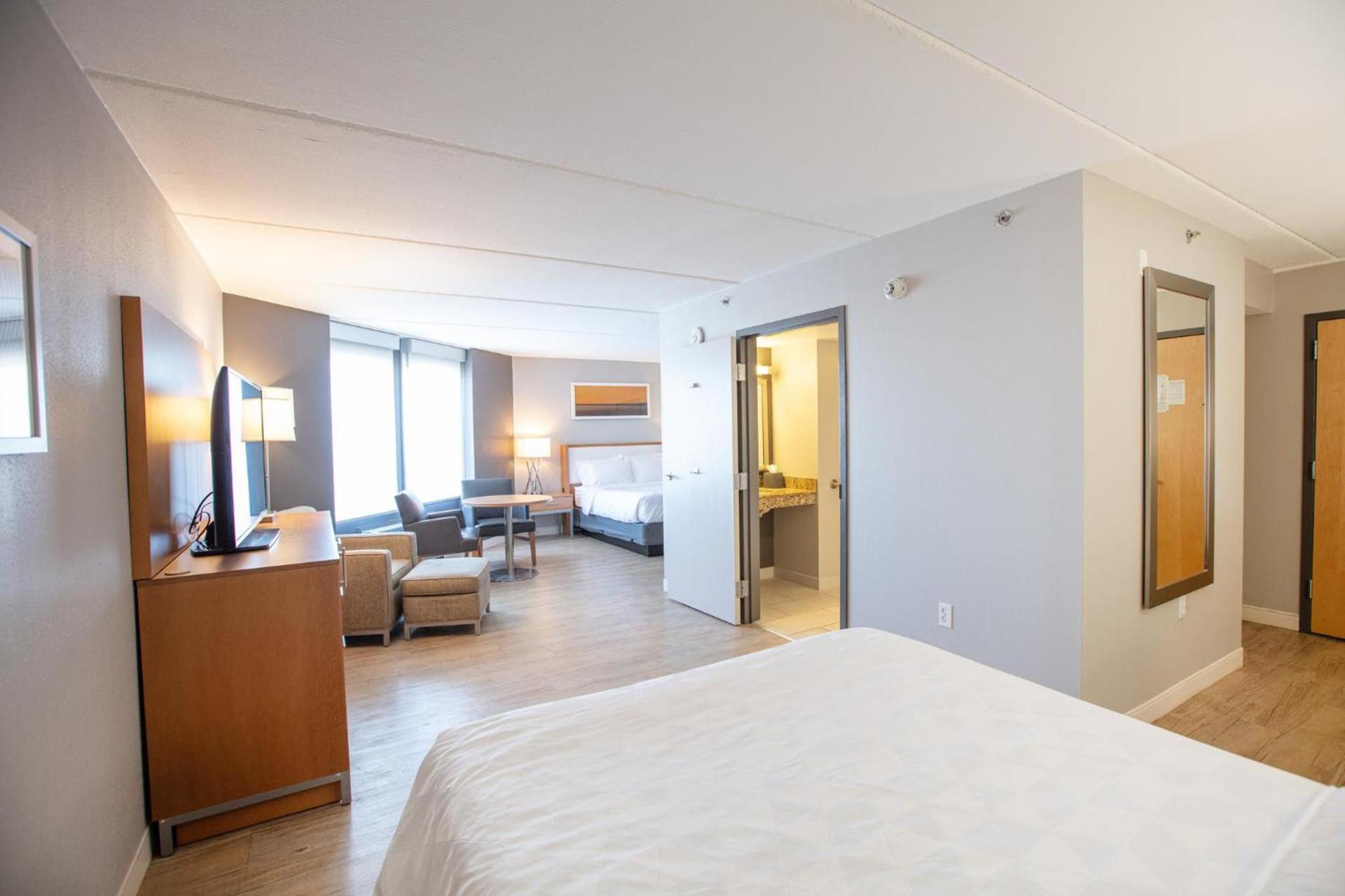 Holiday Inn St Louis SW - Route 66 by IHG photo 57