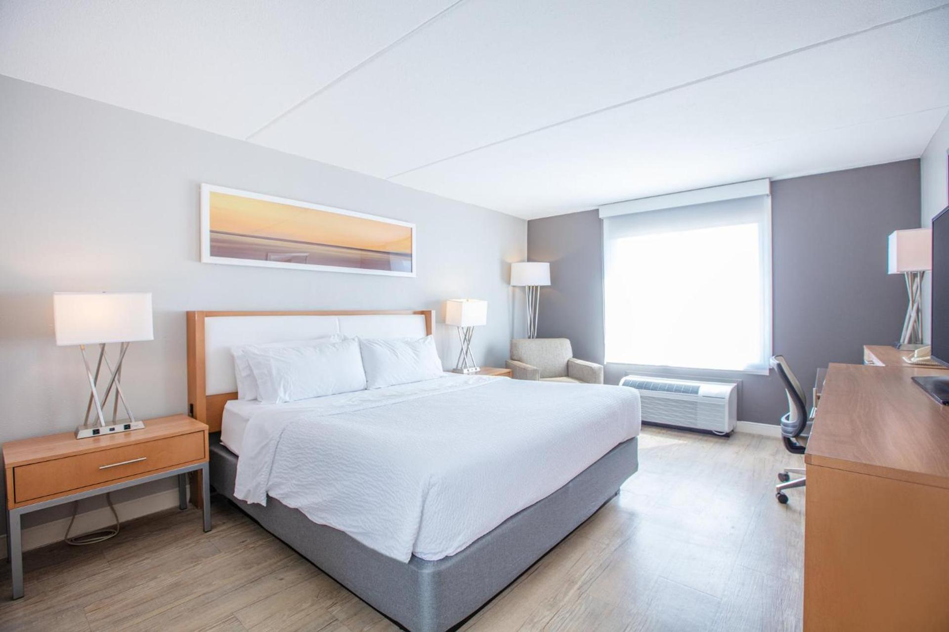 Holiday Inn St Louis SW - Route 66 by IHG photo 58