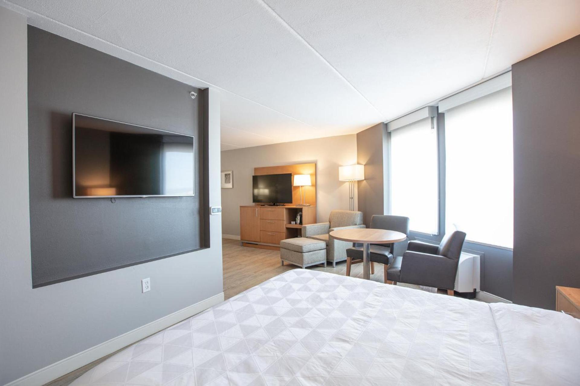 Holiday Inn St Louis SW - Route 66 by IHG photo 60