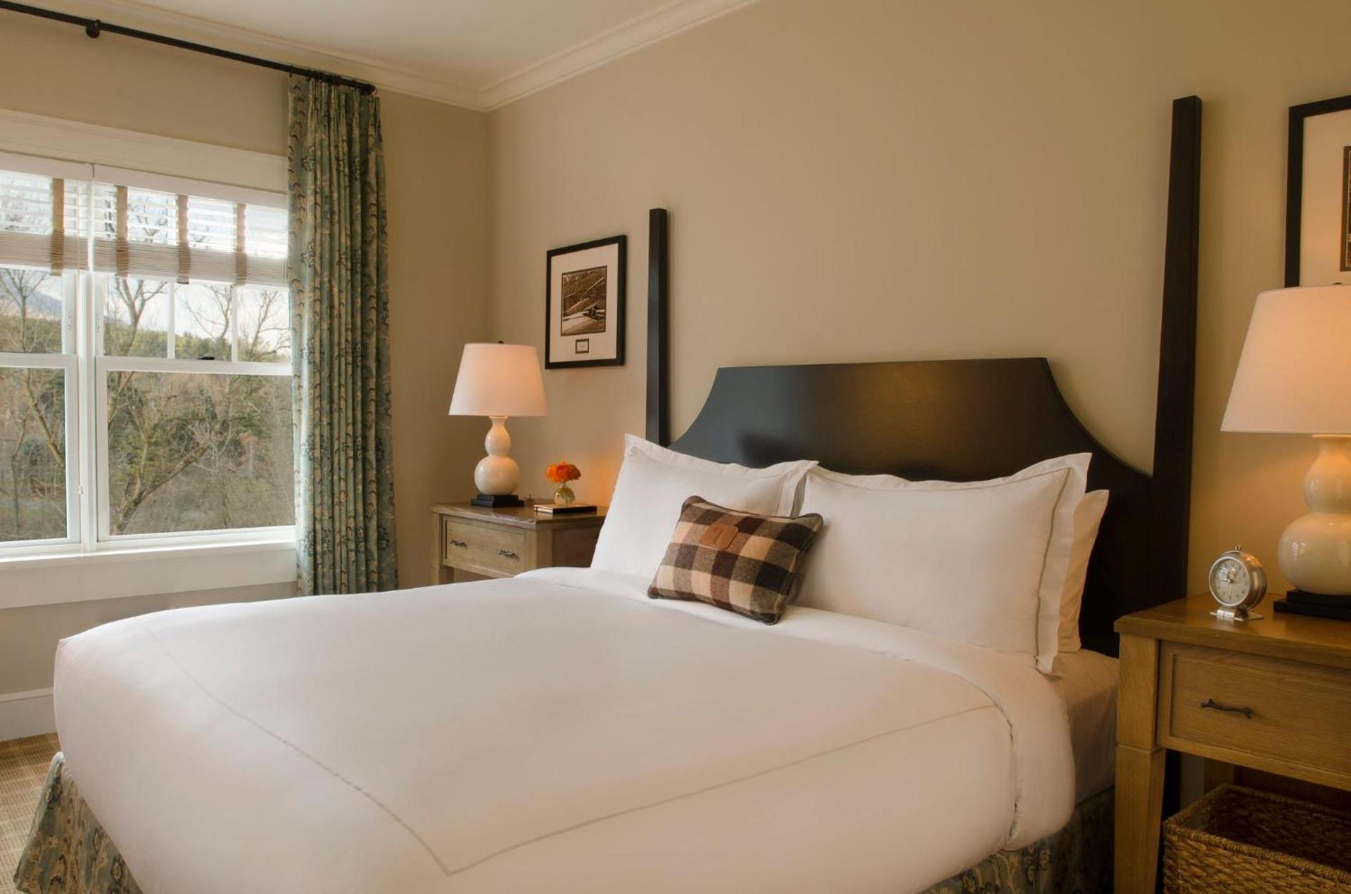 Kimpton Taconic Hotel by IHG photo 58