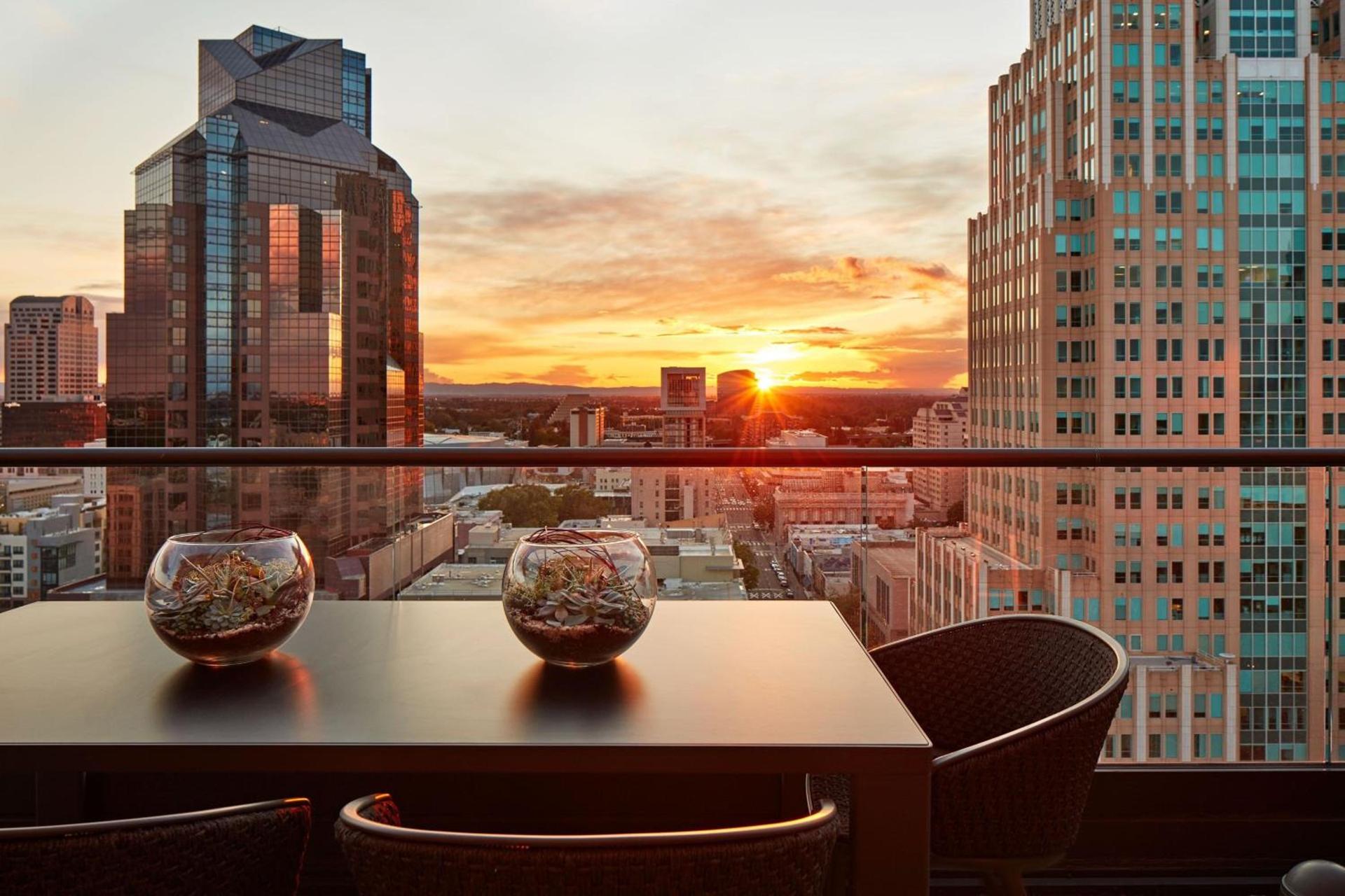 The Citizen Hotel, Autograph Collection photo 22