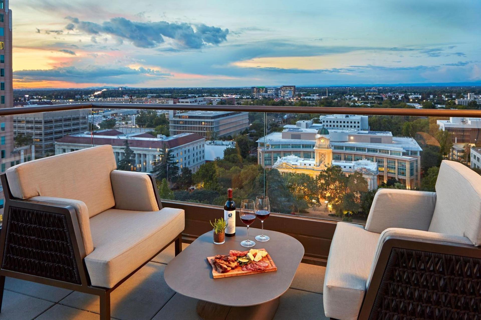 The Citizen Hotel, Autograph Collection photo 21