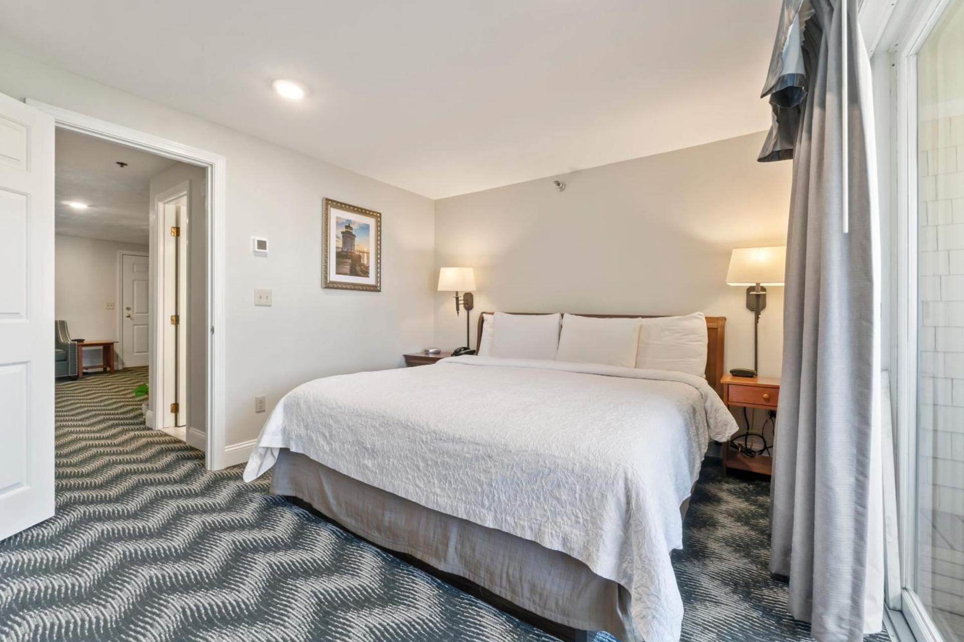 The Grand Hotel photo 15