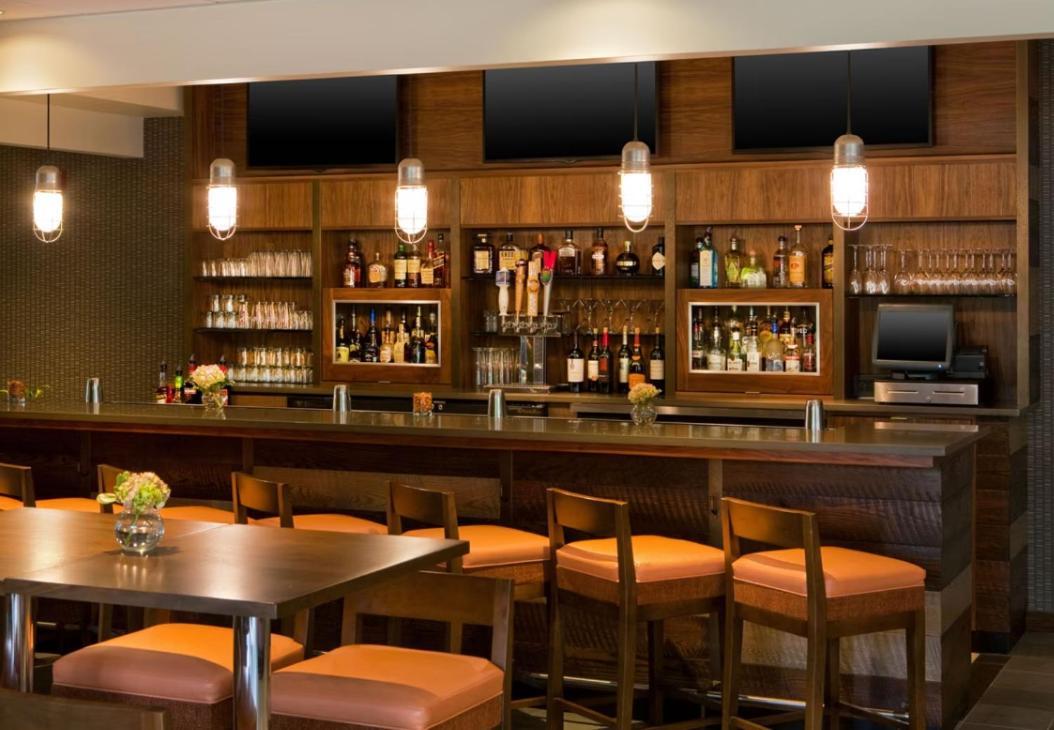 ANZ Hotels Scranton photo 7