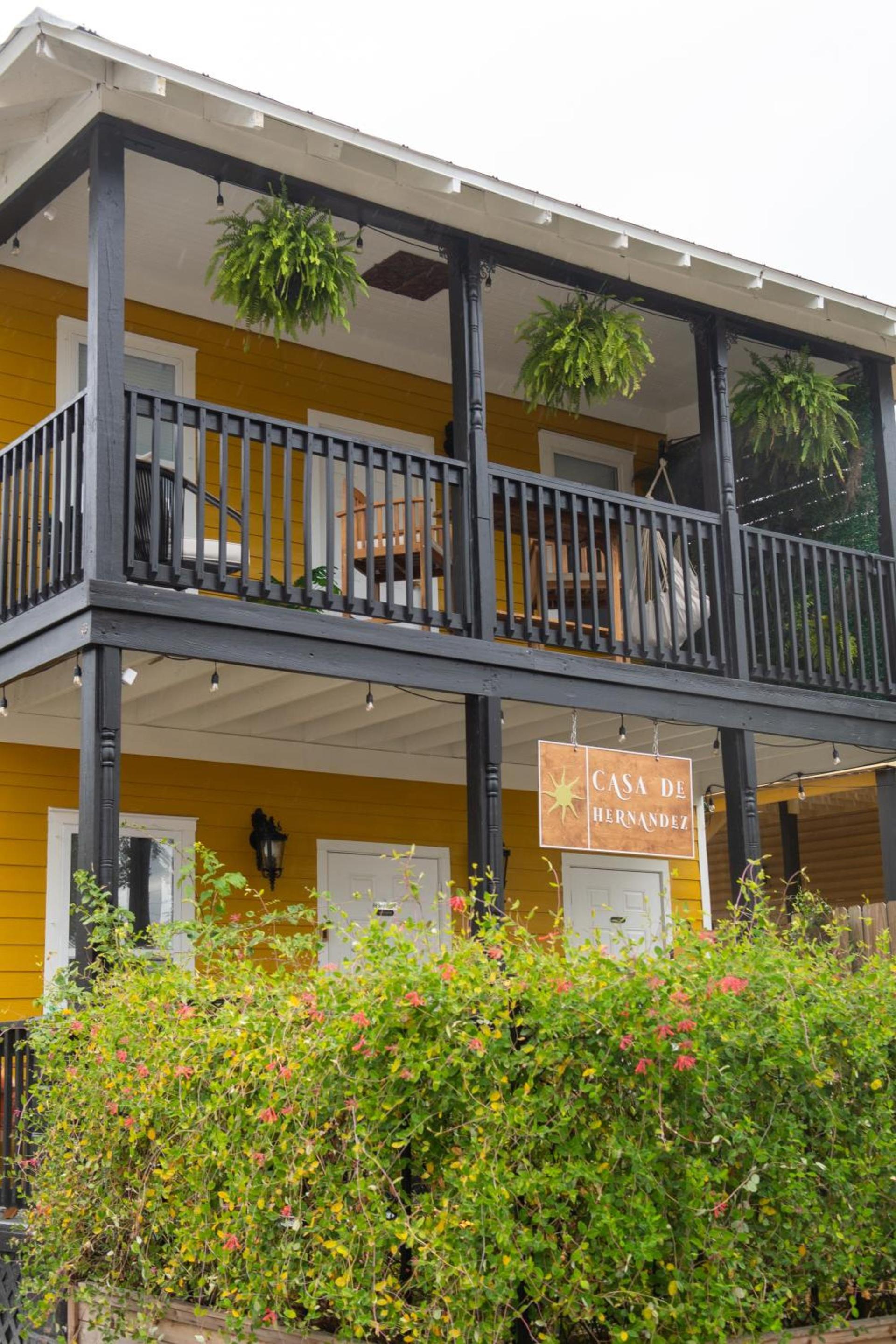 Casa De Hernandez photo 15