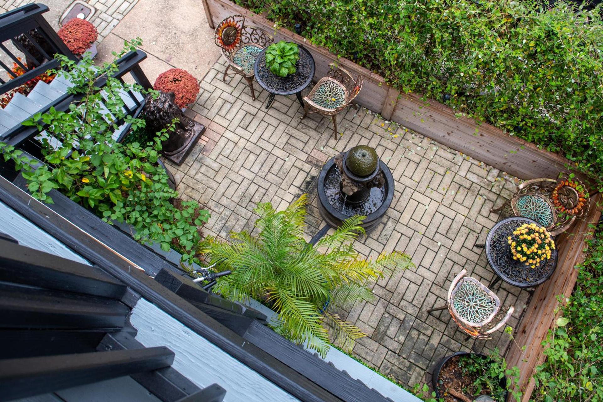 Casa De Hernandez photo 19