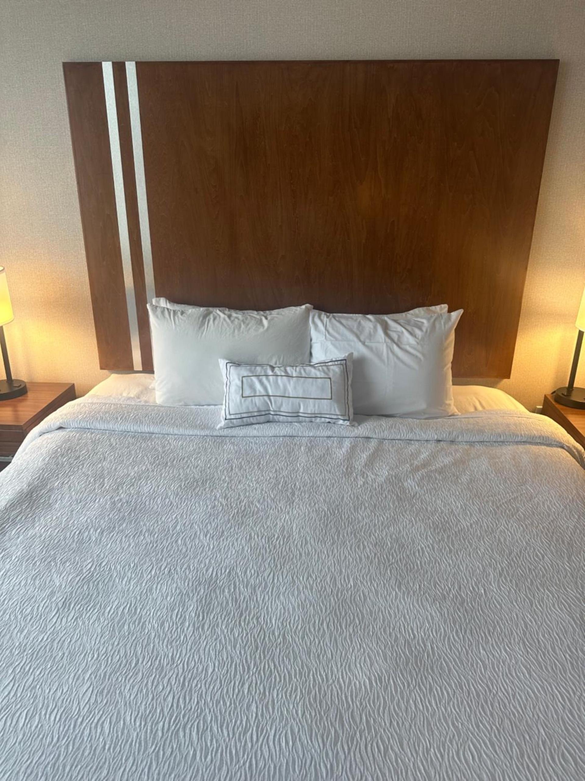 Fairfield Inn & Suites By Marriott New York Brooklyn photo 41